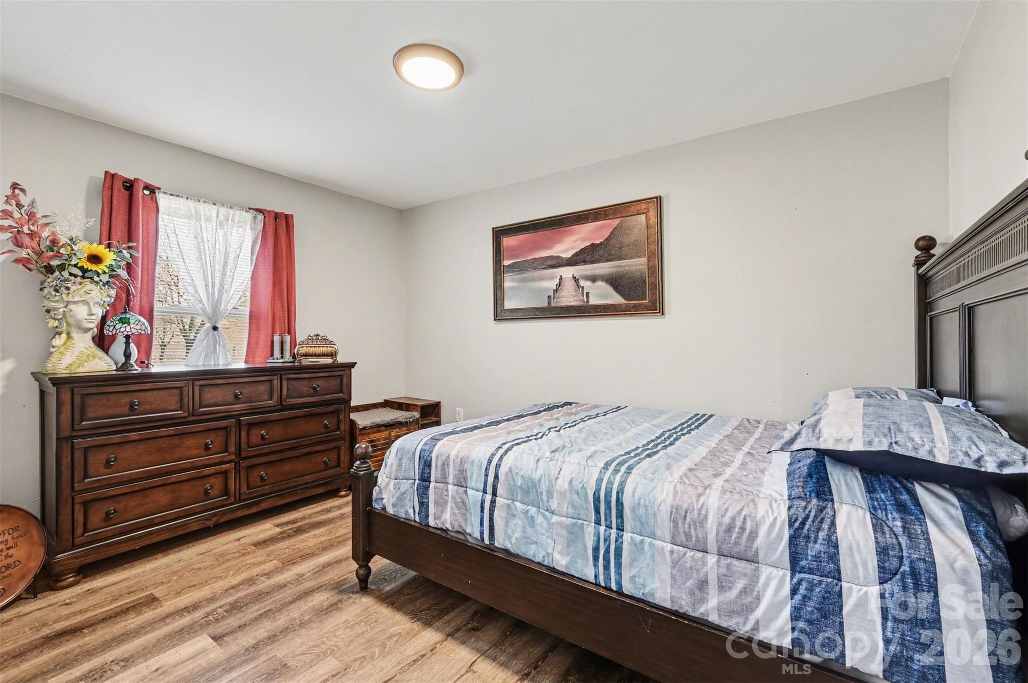 3545 Yorkland Drive — Hickory