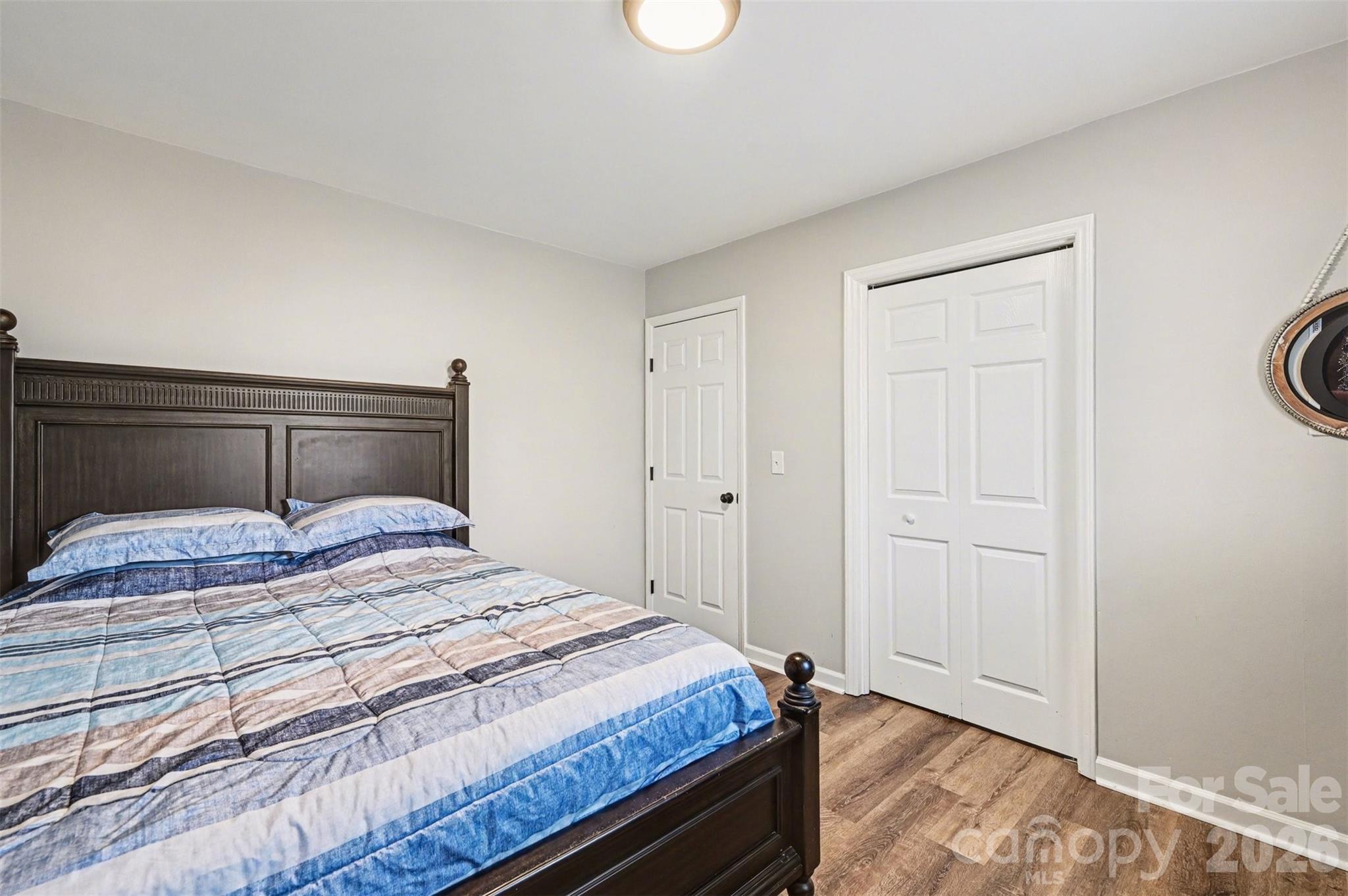 3545 Yorkland Drive — Hickory