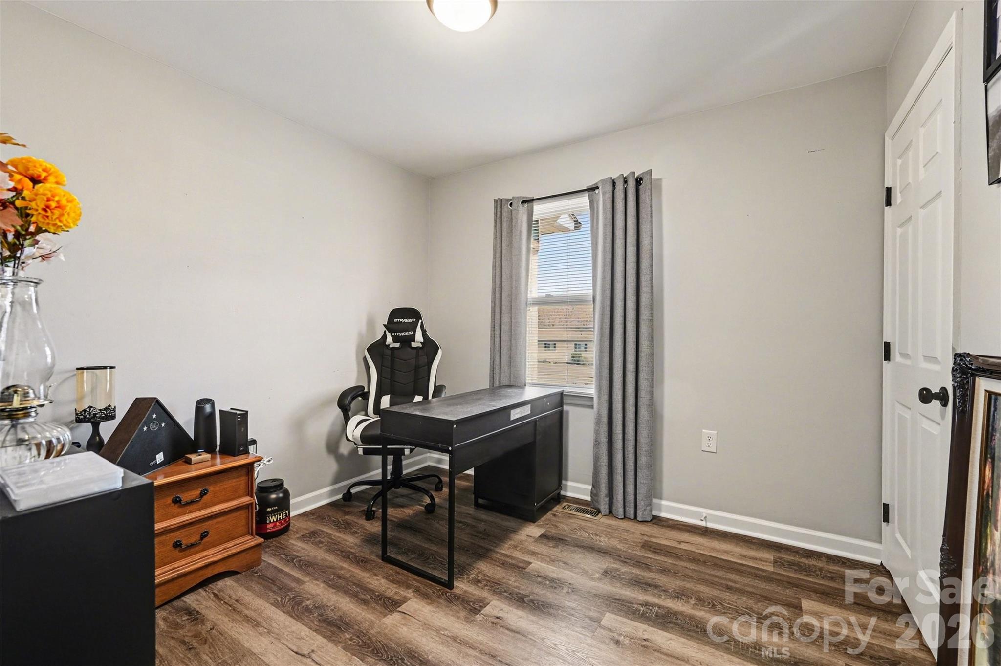 3545 Yorkland Drive — Hickory