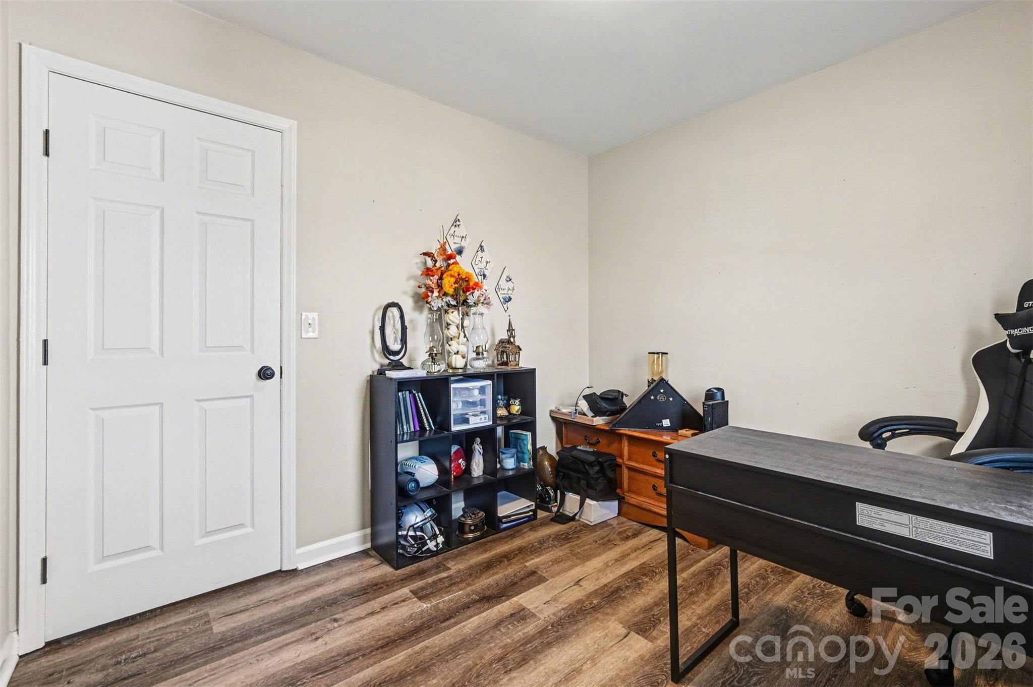 3545 Yorkland Drive — Hickory