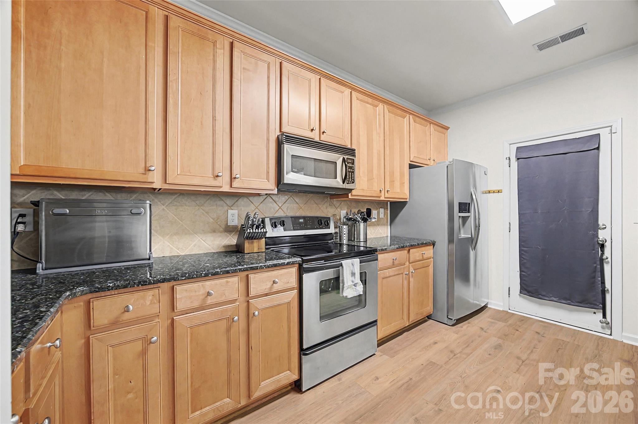 1506 Royal Auburn Avenue — Fort Mill