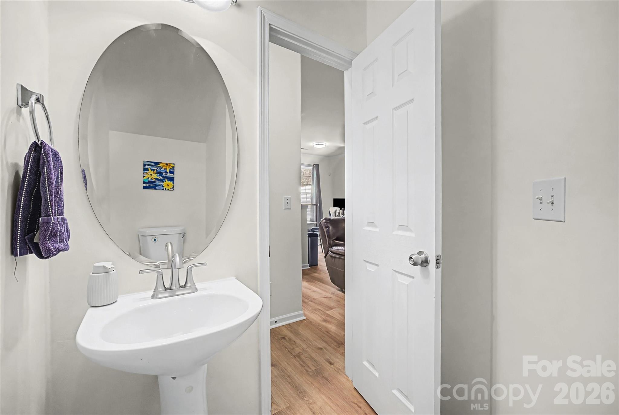 1506 Royal Auburn Avenue — Fort Mill