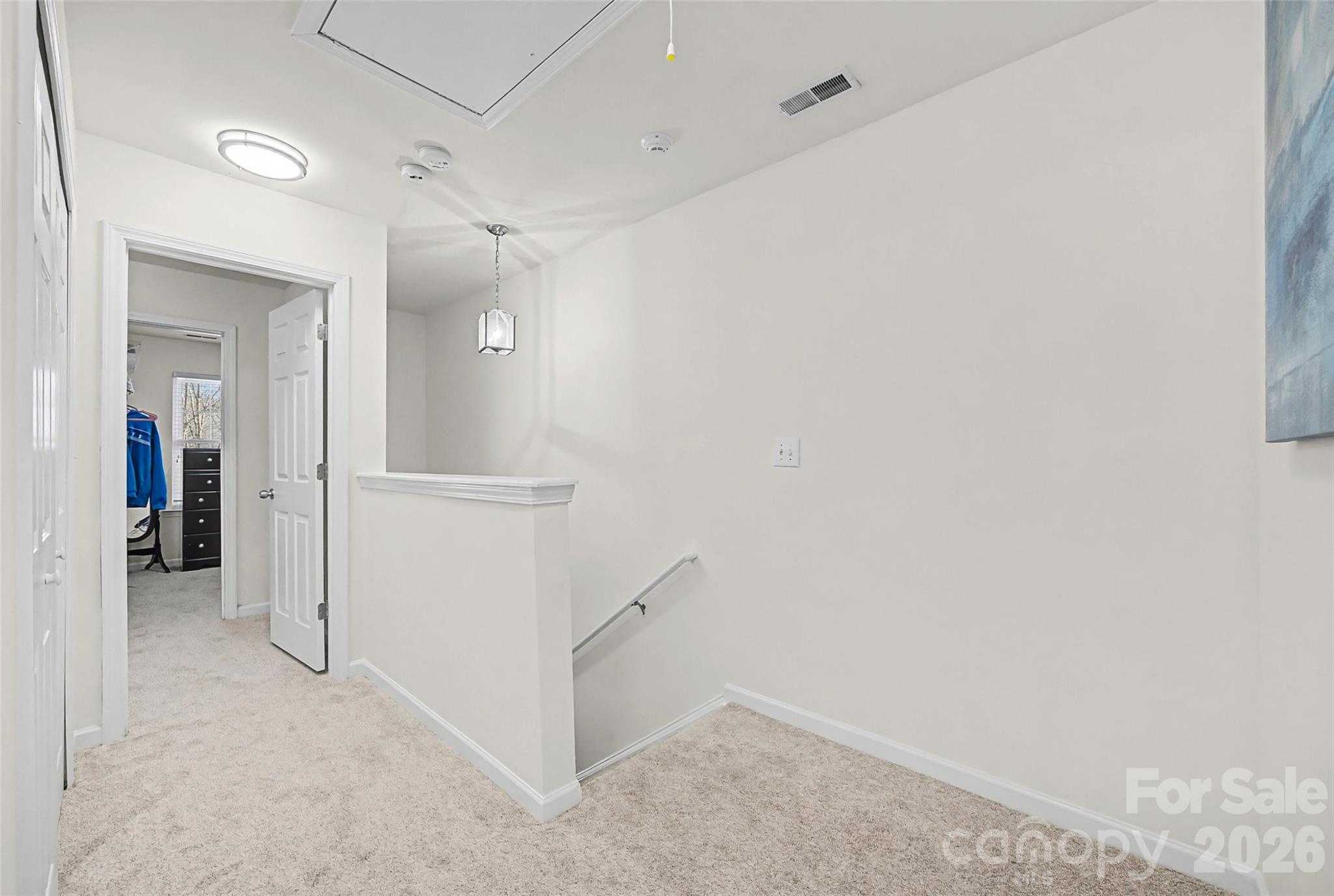 1506 Royal Auburn Avenue — Fort Mill