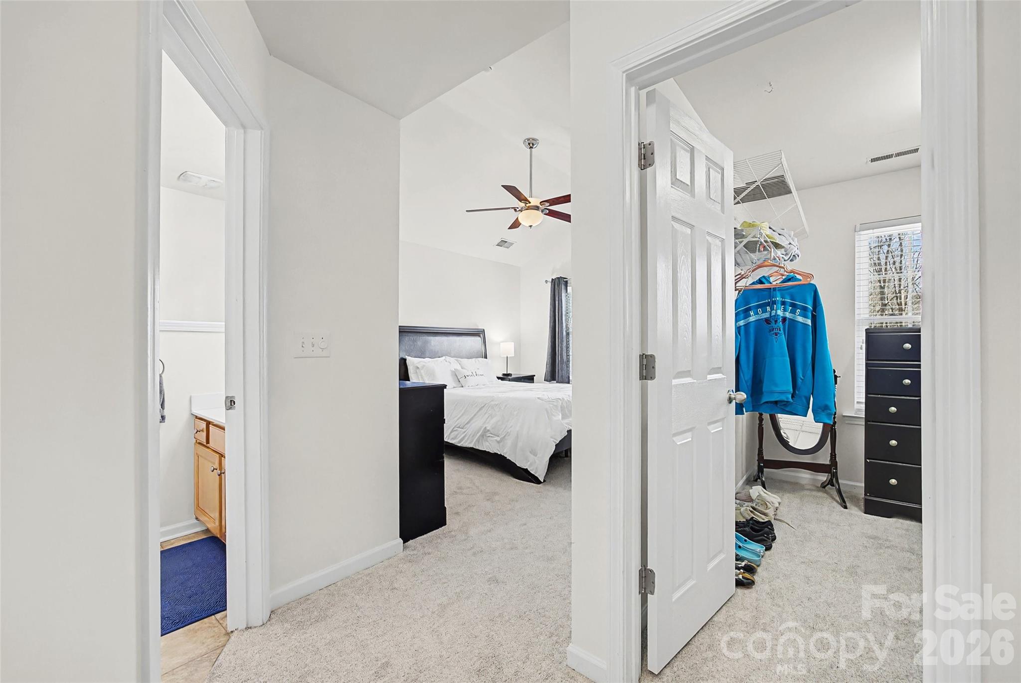 1506 Royal Auburn Avenue — Fort Mill