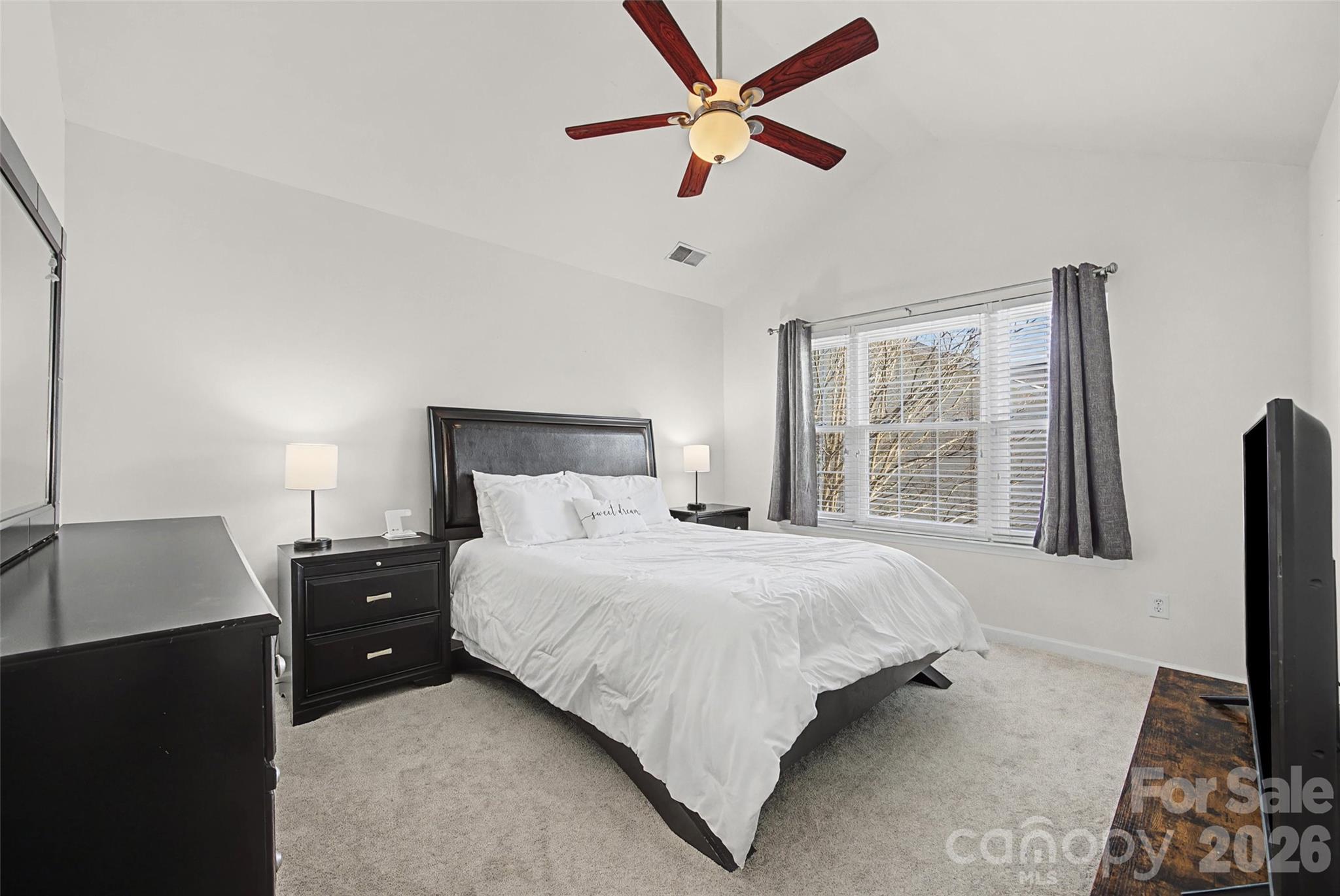 1506 Royal Auburn Avenue — Fort Mill
