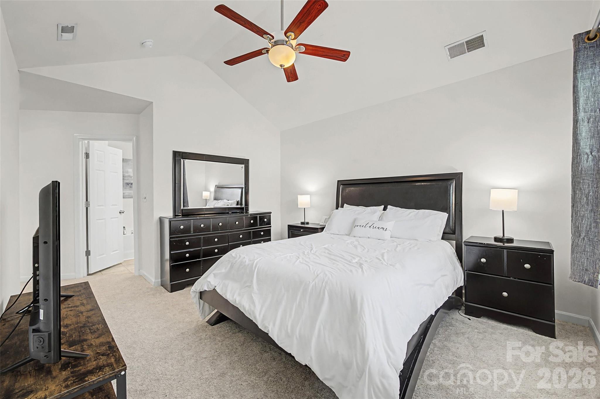 1506 Royal Auburn Avenue — Fort Mill