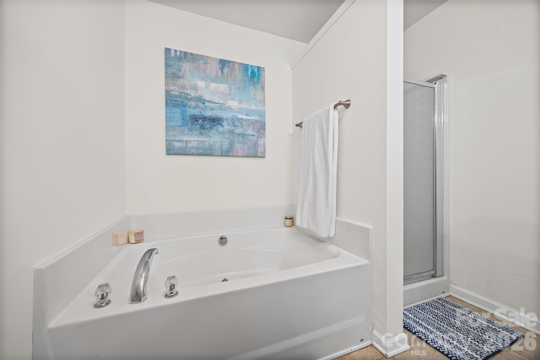 1506 Royal Auburn Avenue — Fort Mill