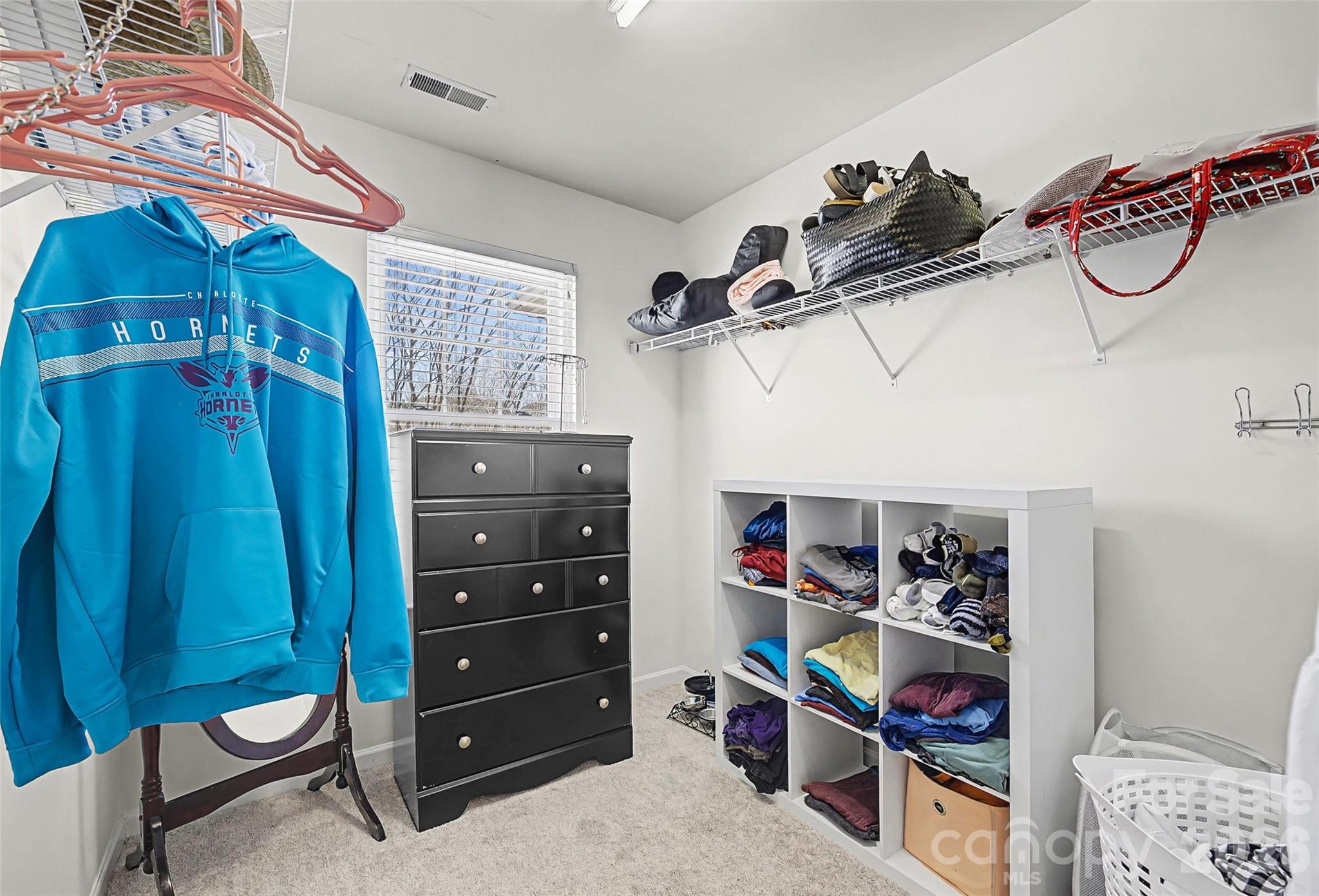1506 Royal Auburn Avenue — Fort Mill