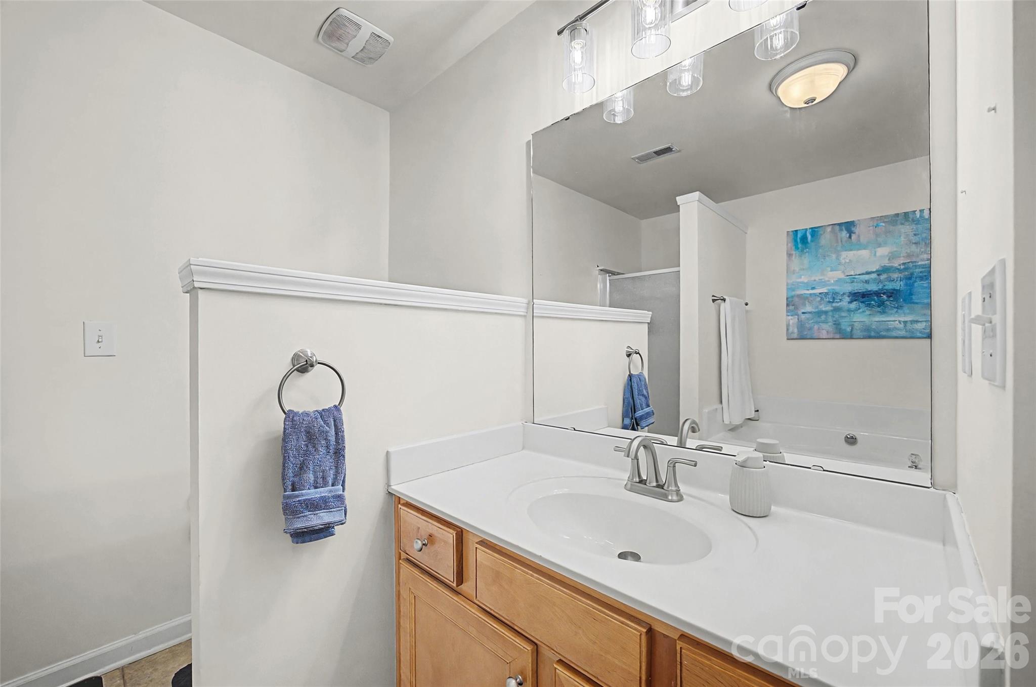 1506 Royal Auburn Avenue — Fort Mill