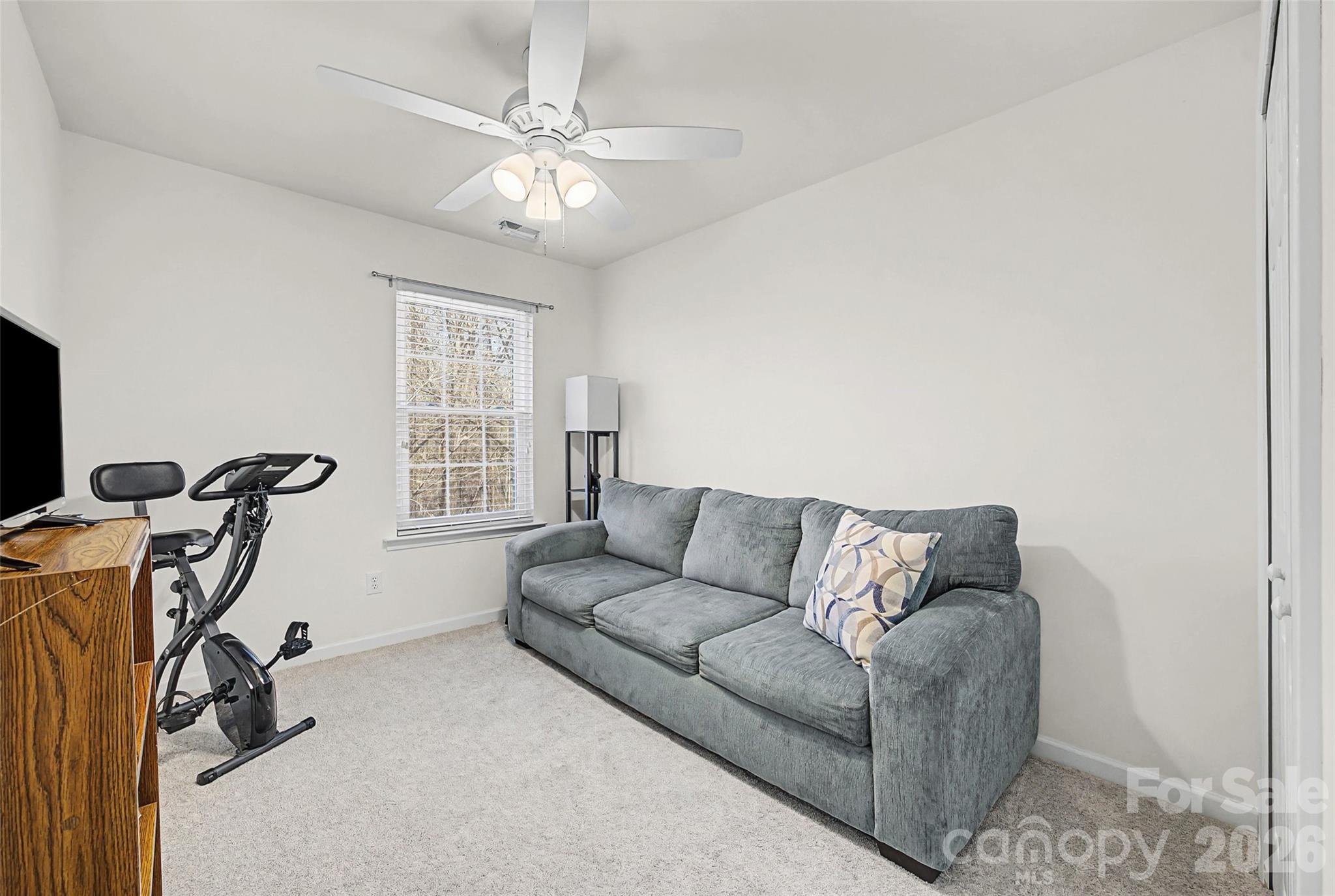 1506 Royal Auburn Avenue — Fort Mill
