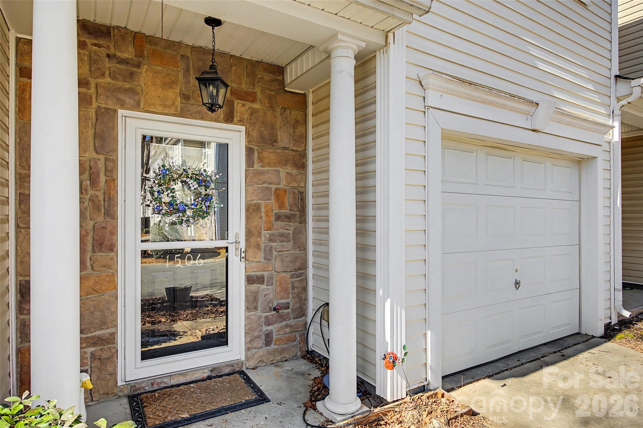 1506 Royal Auburn Avenue — Fort Mill