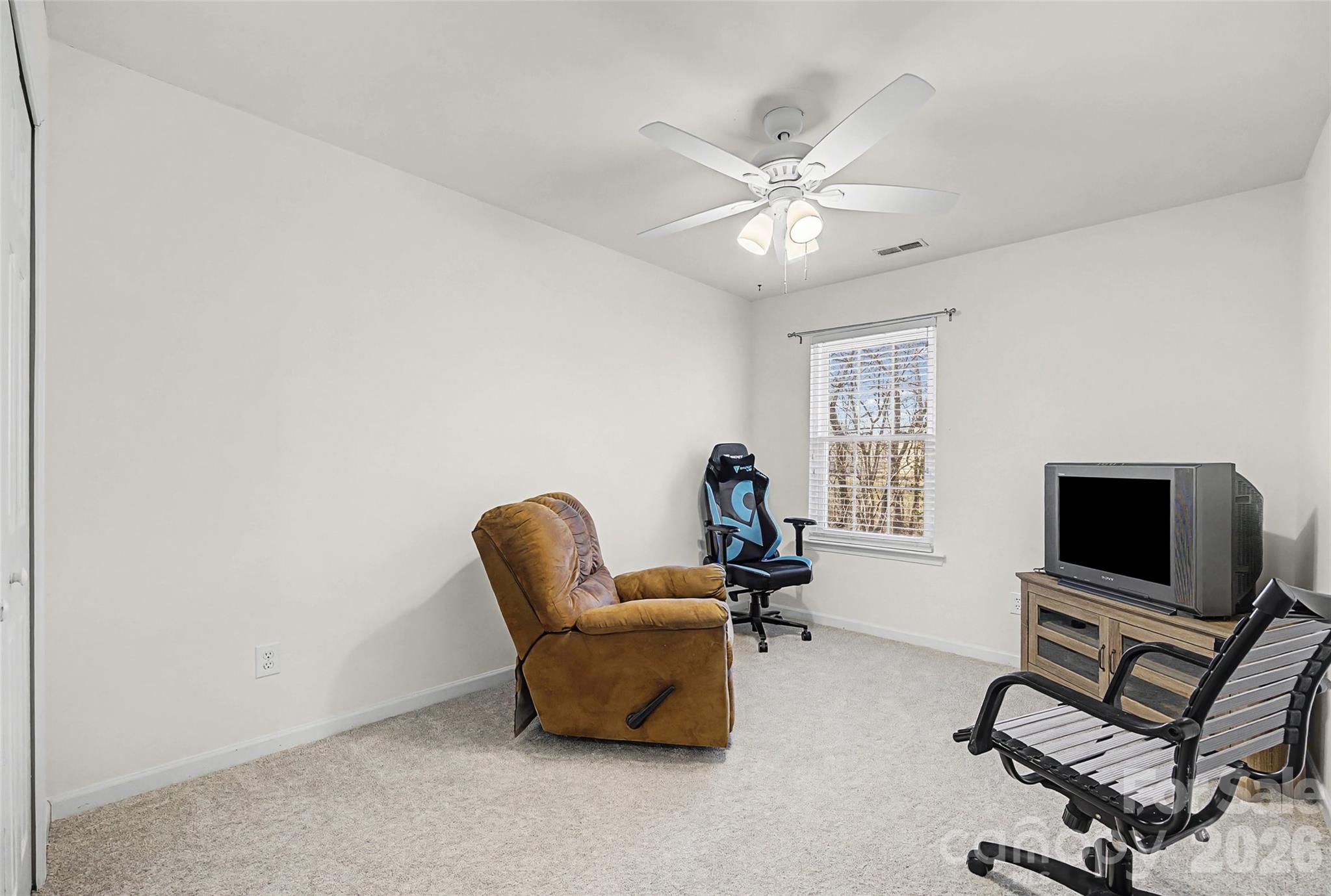 1506 Royal Auburn Avenue — Fort Mill