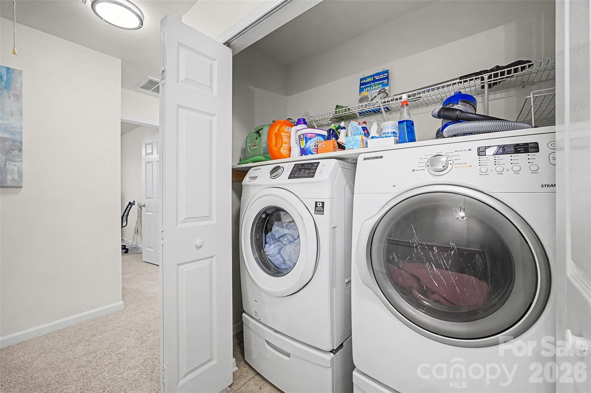 1506 Royal Auburn Avenue — Fort Mill
