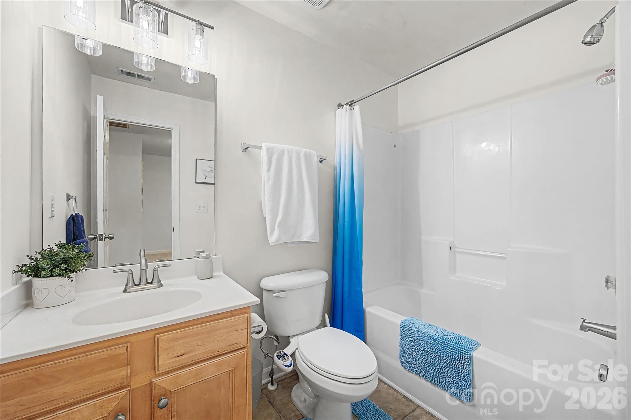 1506 Royal Auburn Avenue — Fort Mill