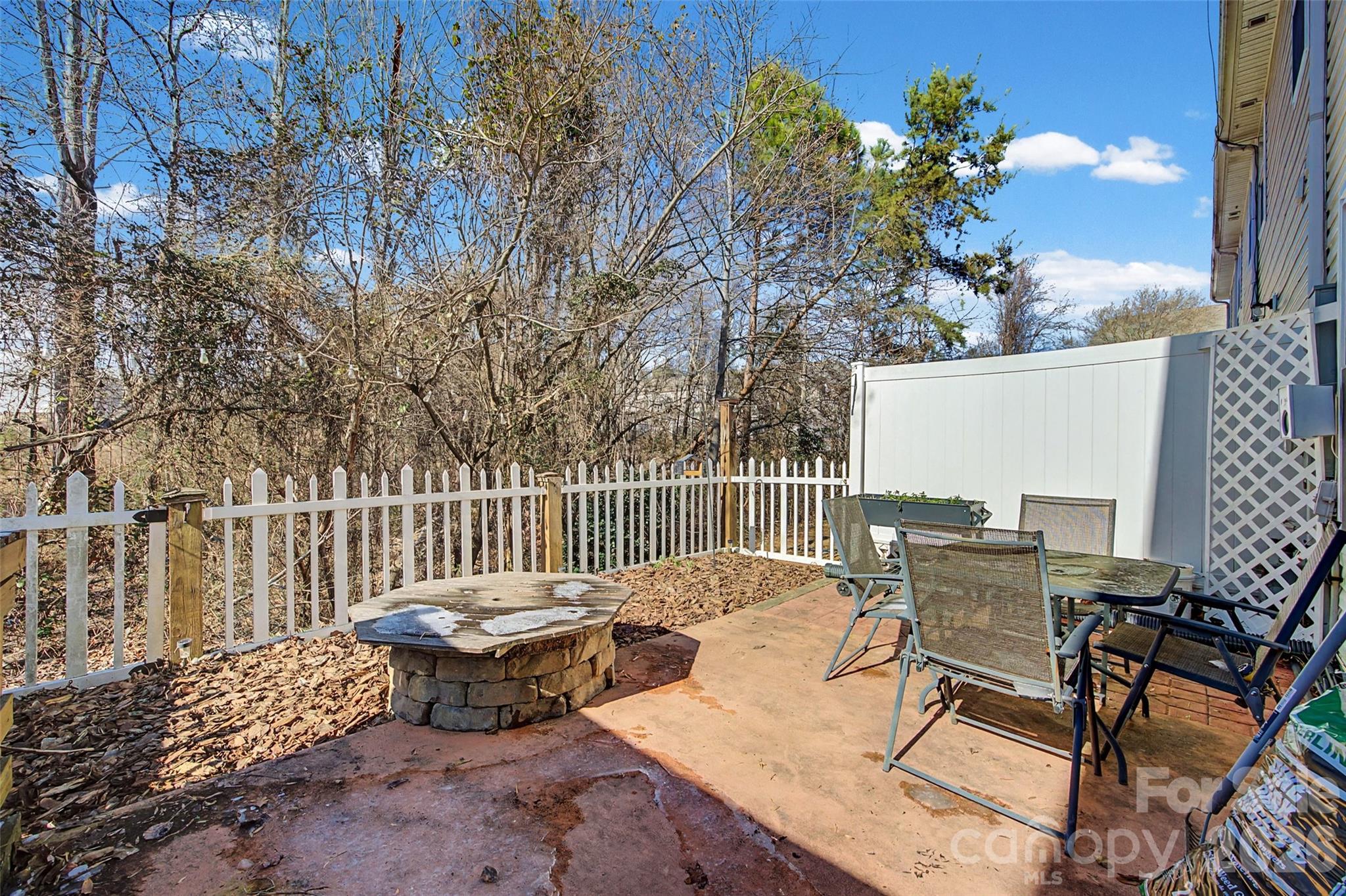1506 Royal Auburn Avenue — Fort Mill