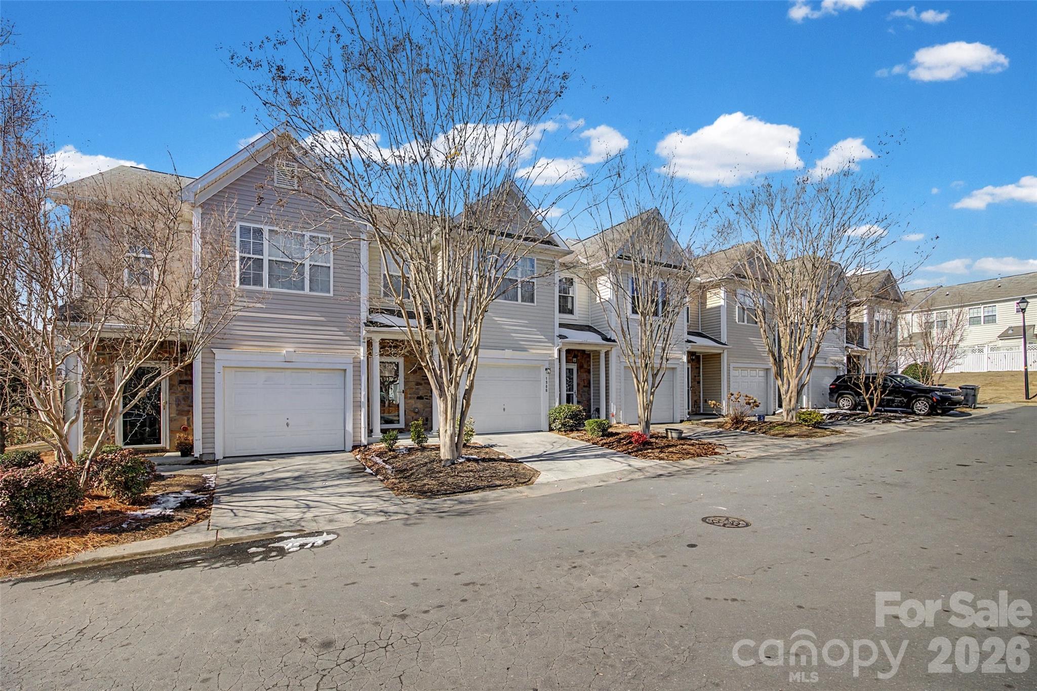 1506 Royal Auburn Avenue — Fort Mill