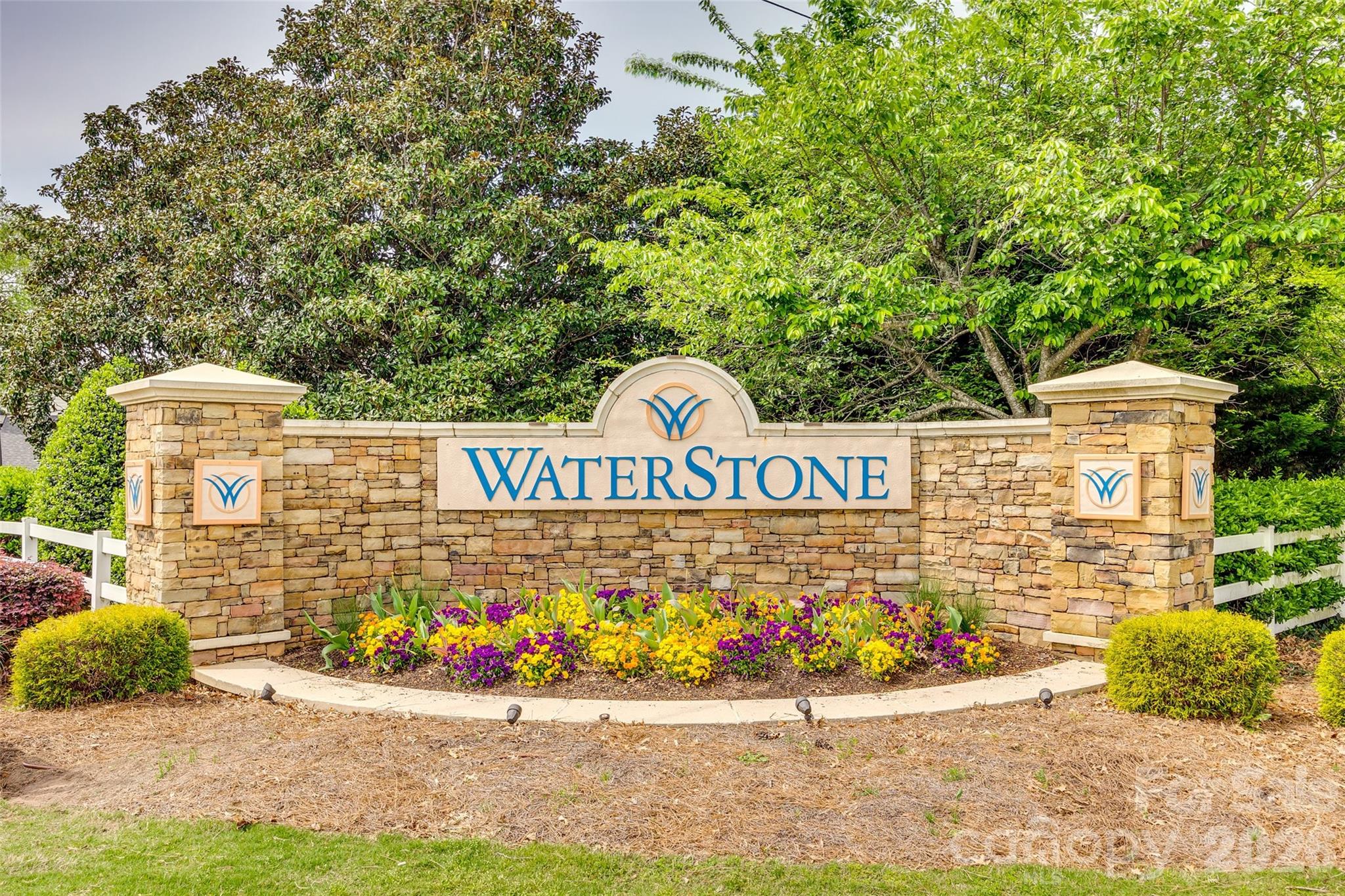 1506 Royal Auburn Avenue — Fort Mill