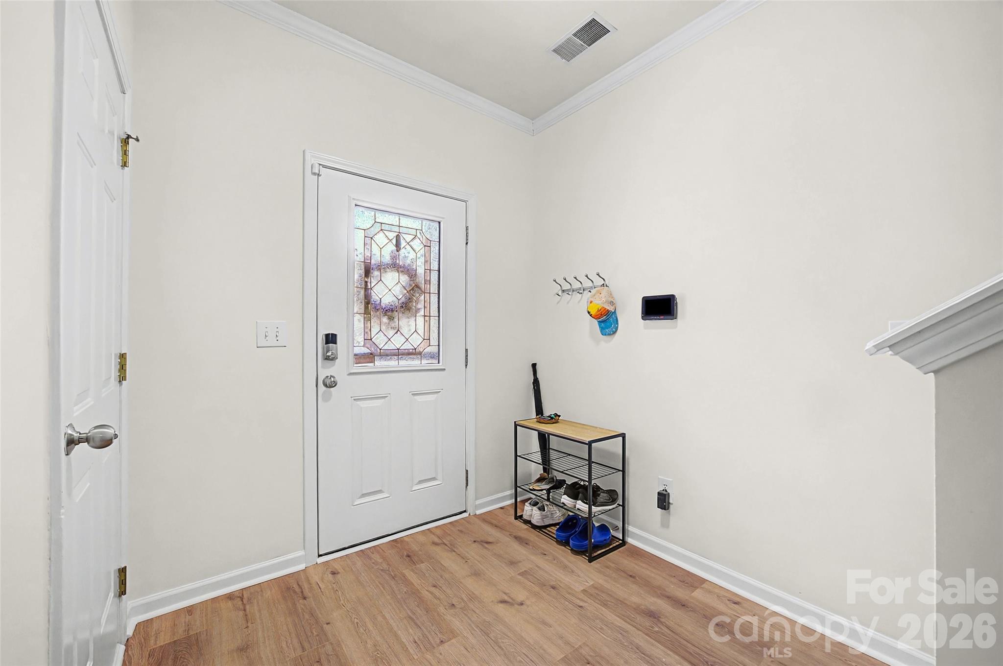 1506 Royal Auburn Avenue — Fort Mill