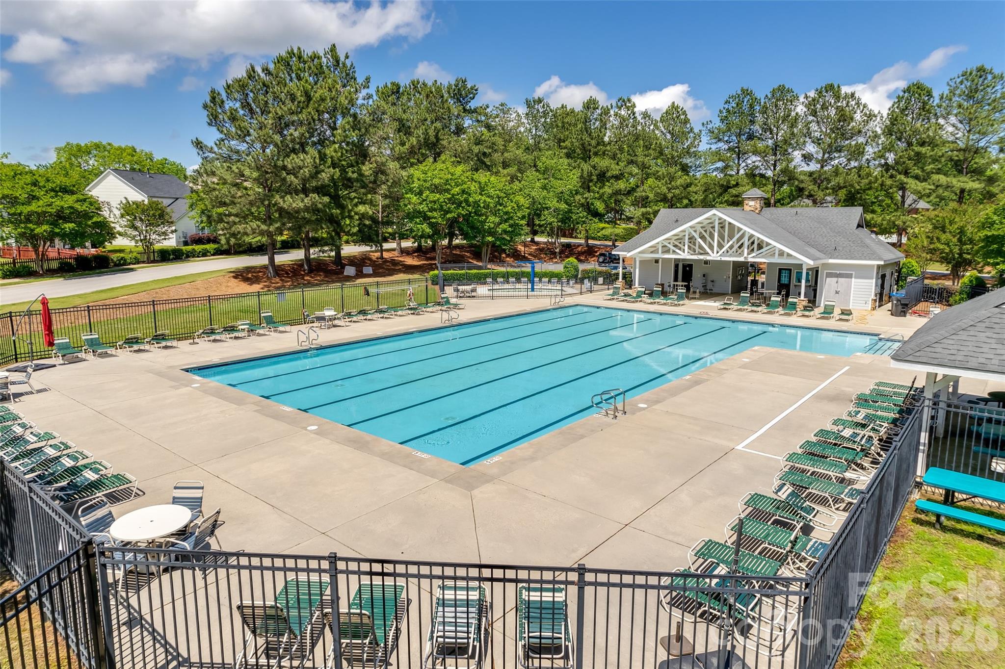 1506 Royal Auburn Avenue — Fort Mill