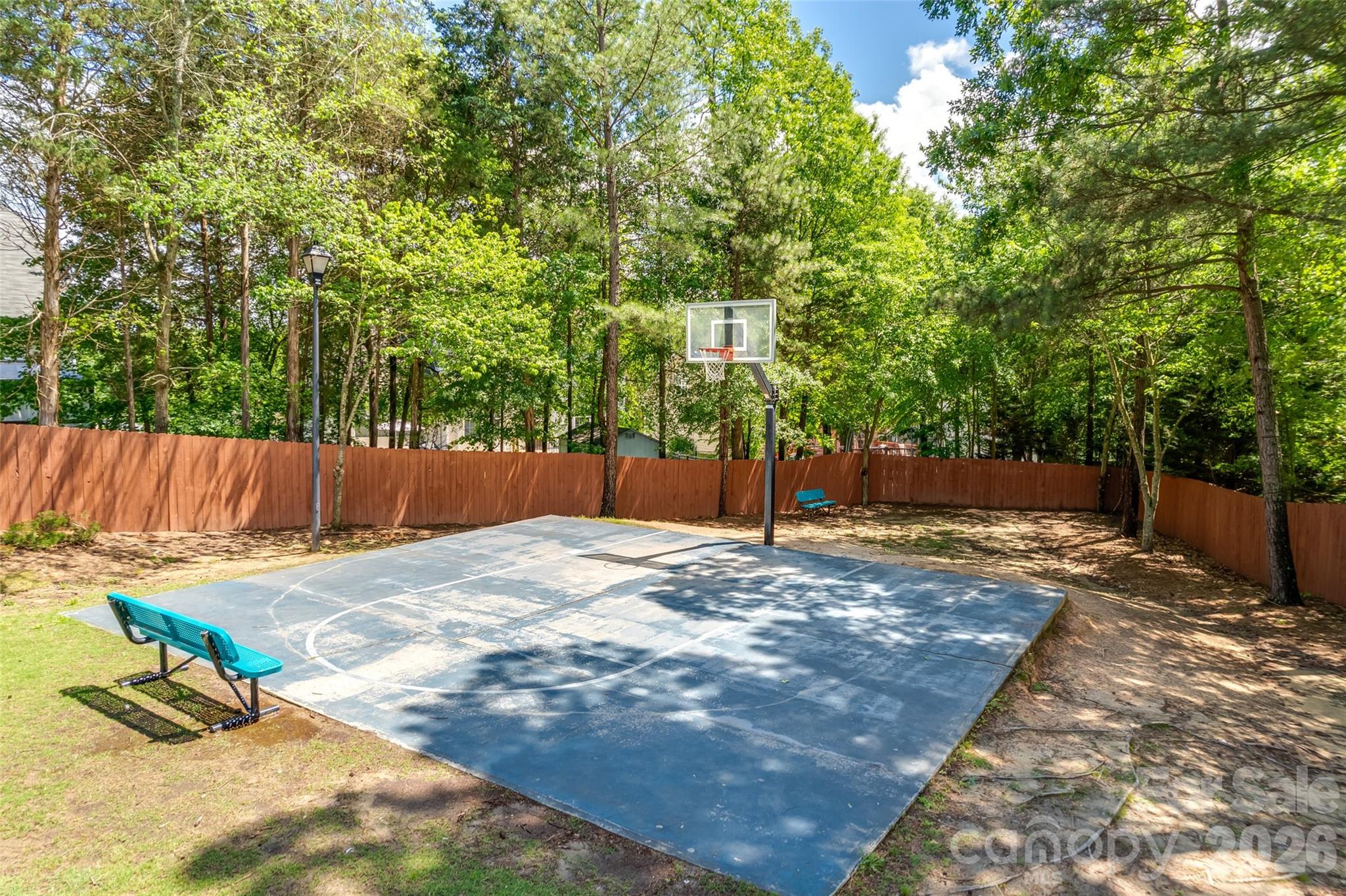 1506 Royal Auburn Avenue — Fort Mill