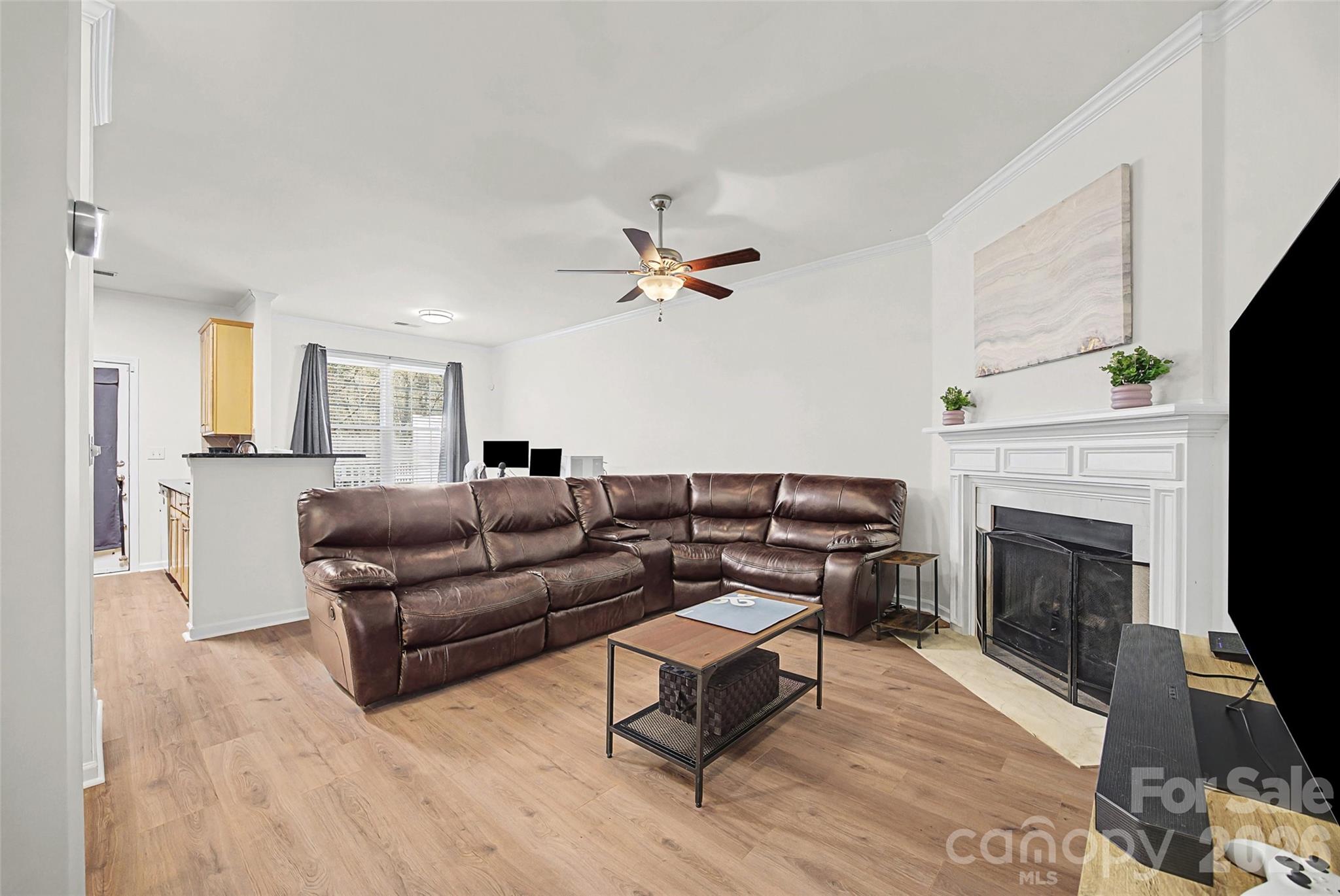 1506 Royal Auburn Avenue — Fort Mill