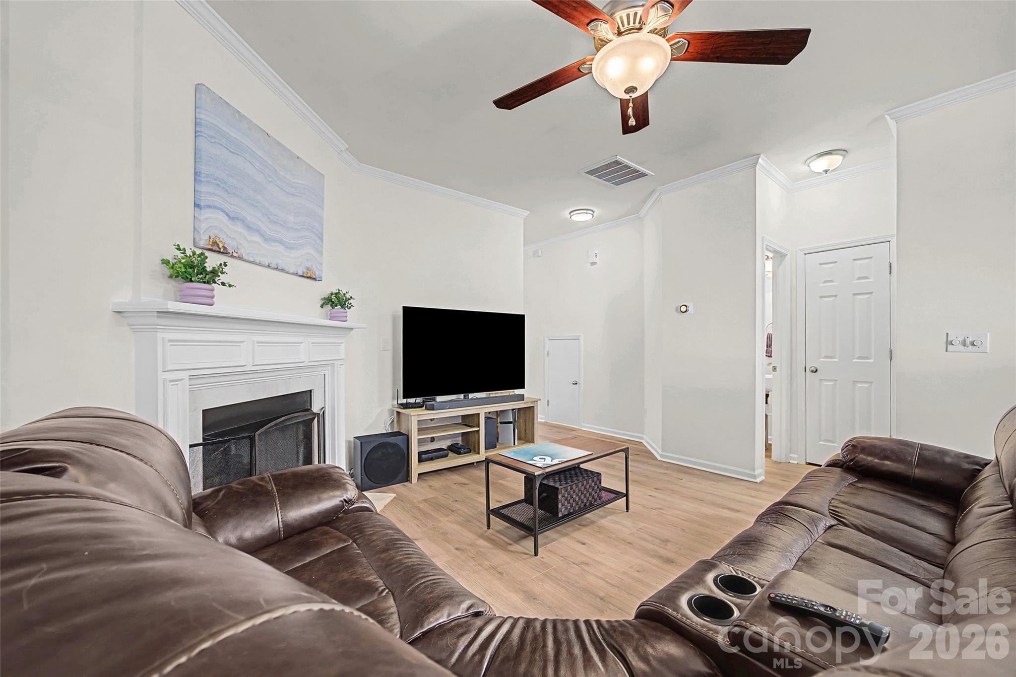 1506 Royal Auburn Avenue — Fort Mill