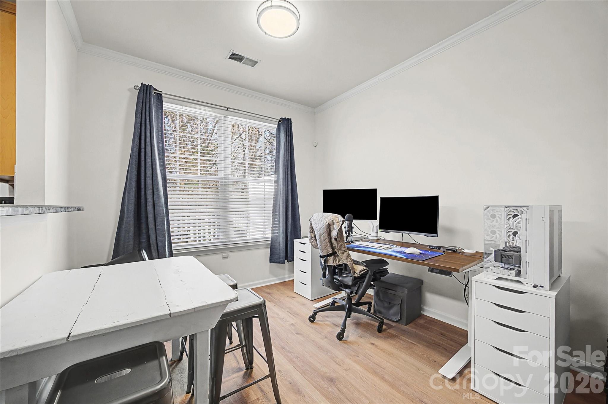 1506 Royal Auburn Avenue — Fort Mill