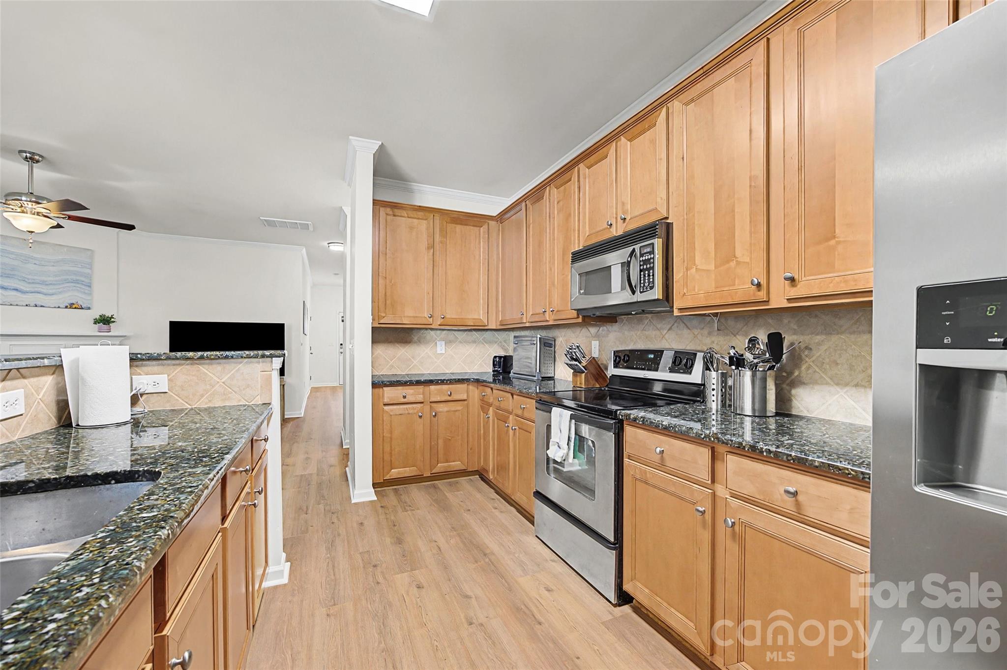 1506 Royal Auburn Avenue — Fort Mill