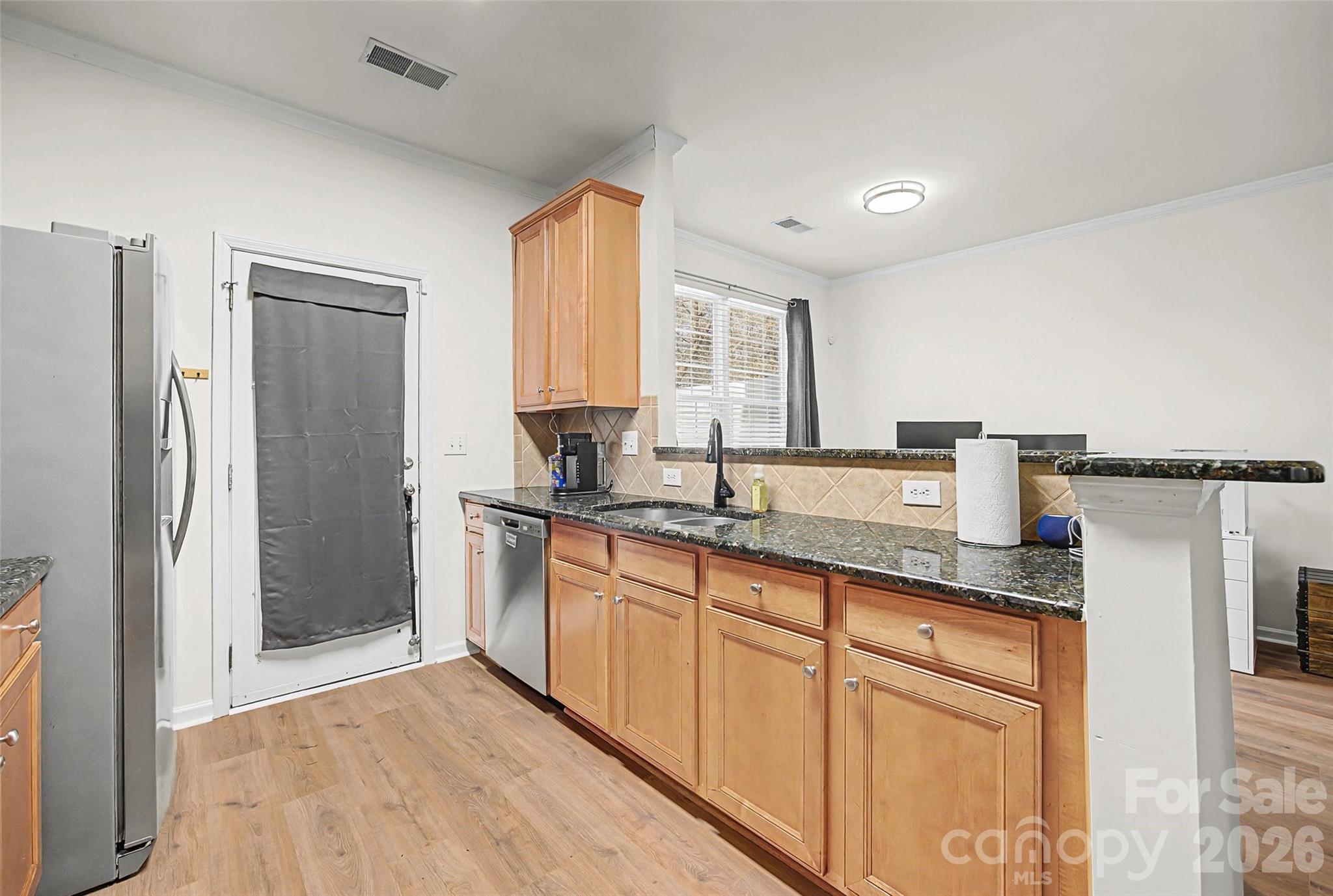 1506 Royal Auburn Avenue — Fort Mill