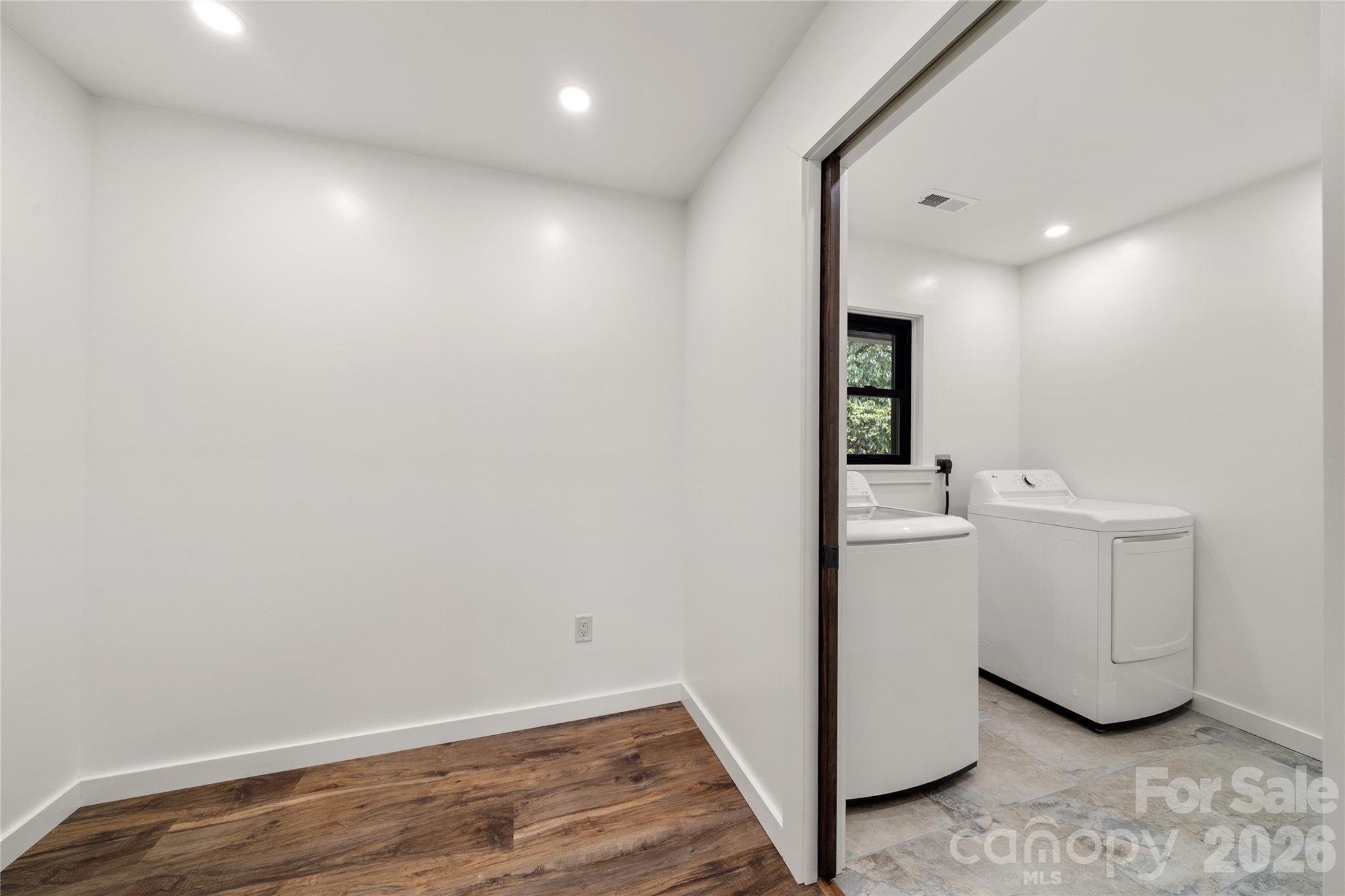 453 Friendly Acres Drive — Waynesville