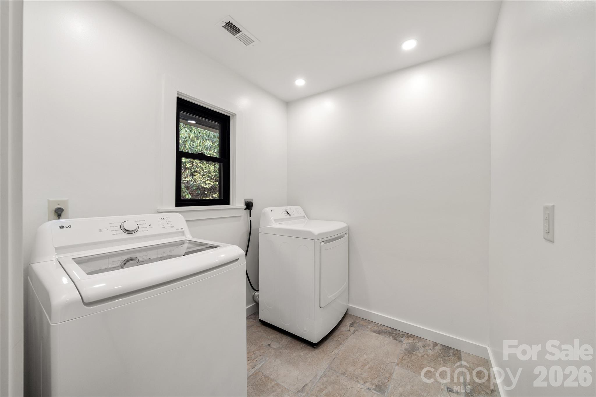 453 Friendly Acres Drive — Waynesville
