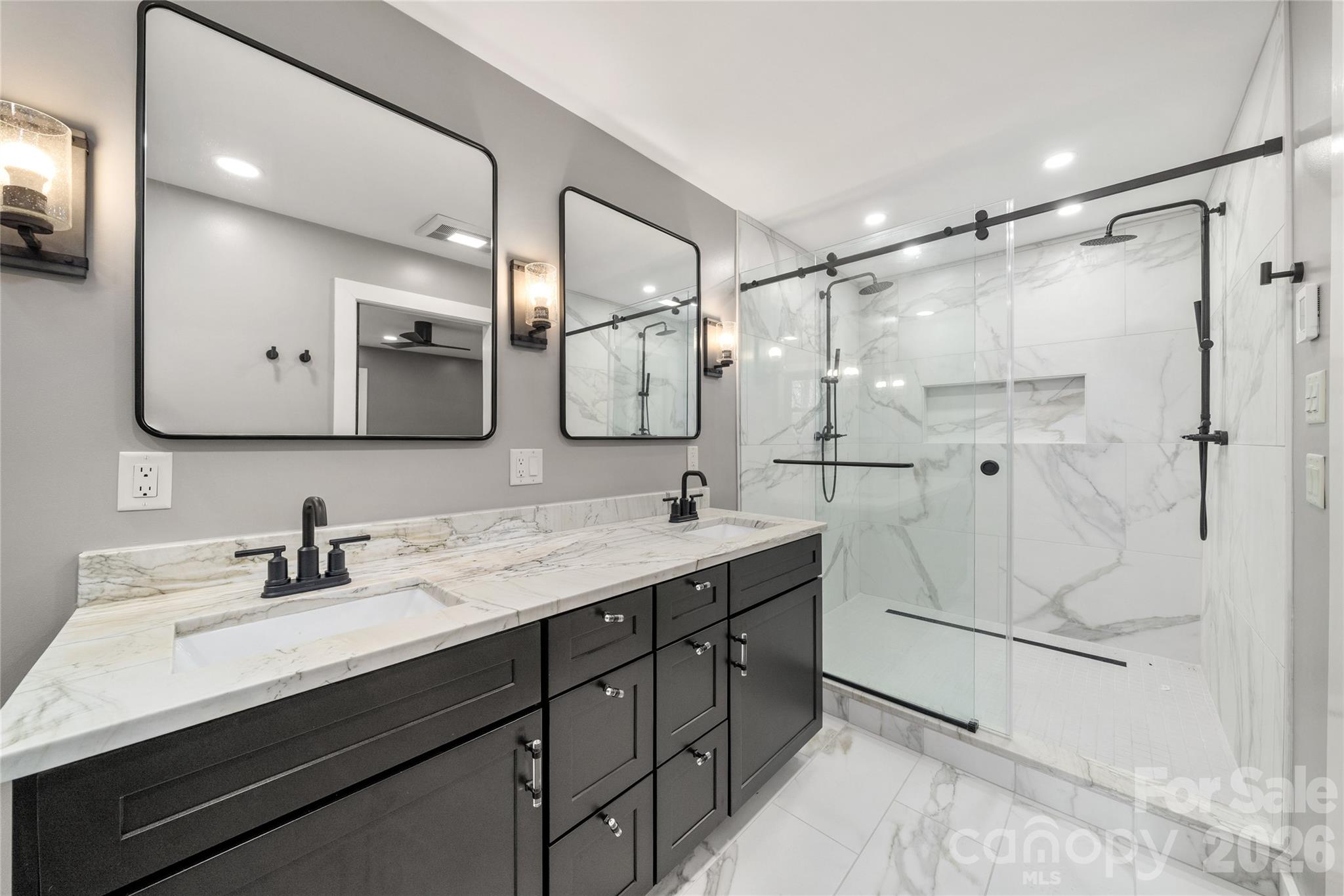 453 Friendly Acres Drive — Waynesville