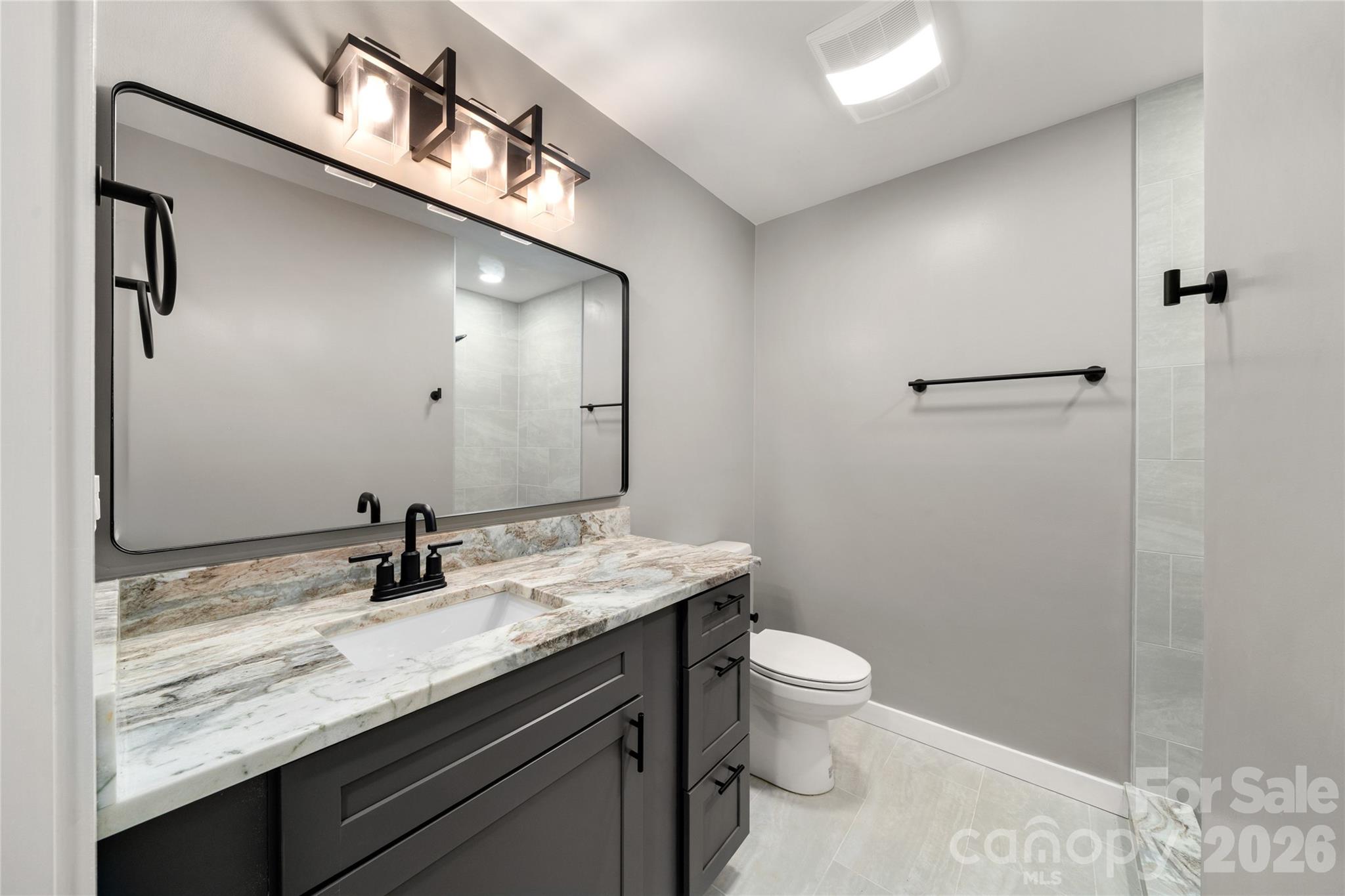 453 Friendly Acres Drive — Waynesville