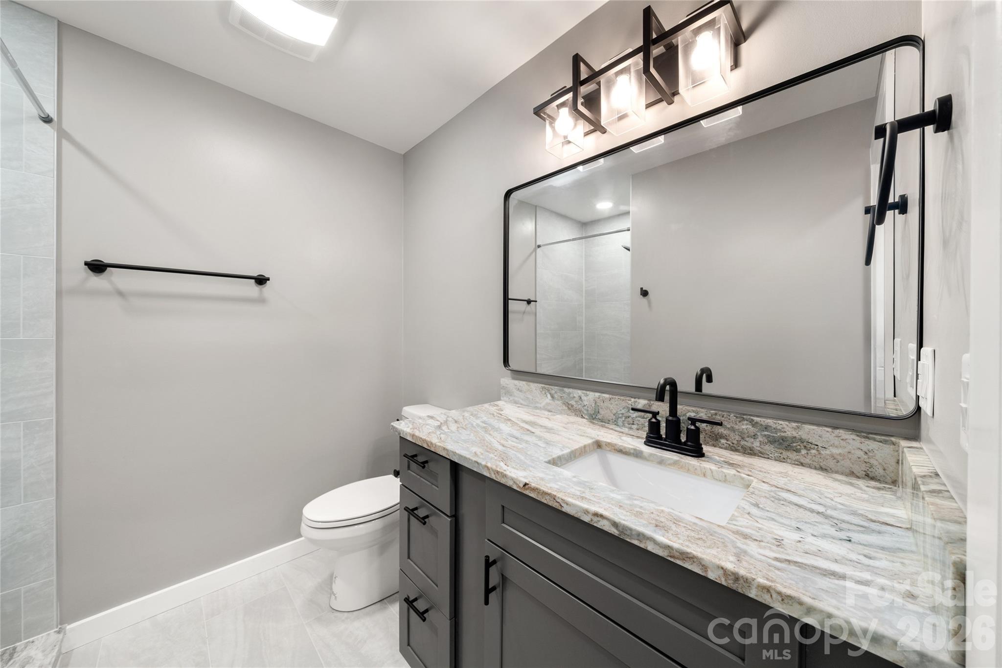453 Friendly Acres Drive — Waynesville
