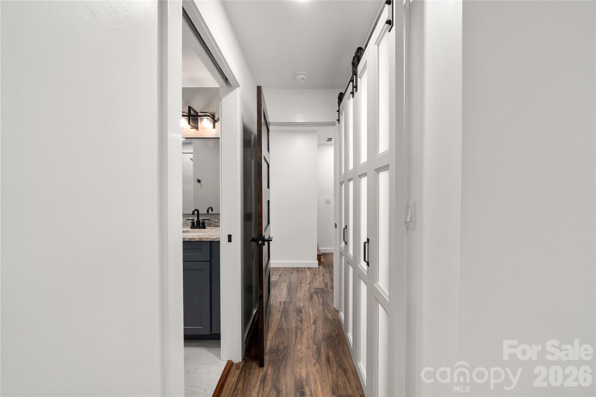 453 Friendly Acres Drive — Waynesville