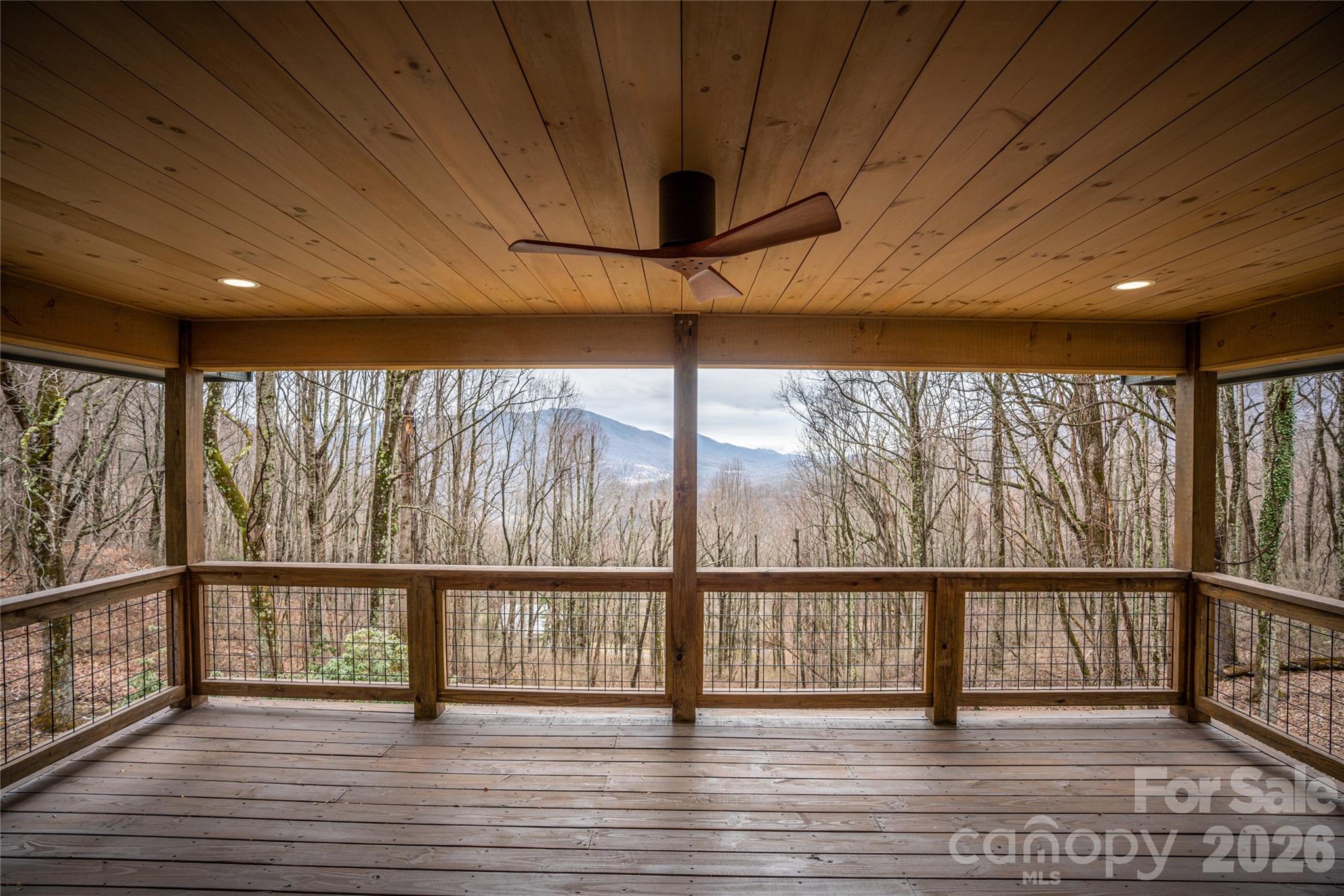 453 Friendly Acres Drive — Waynesville