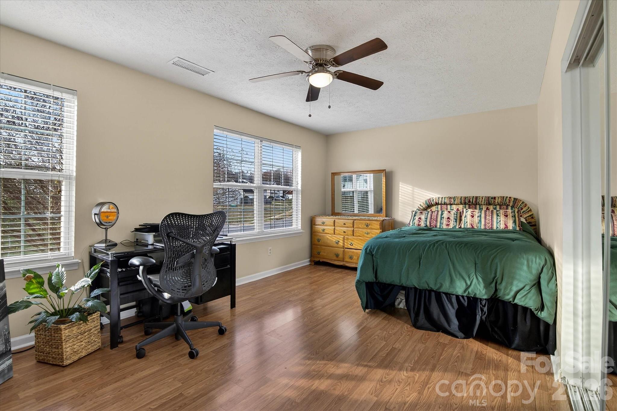 9830 Avensong Crossing Drive — Charlotte