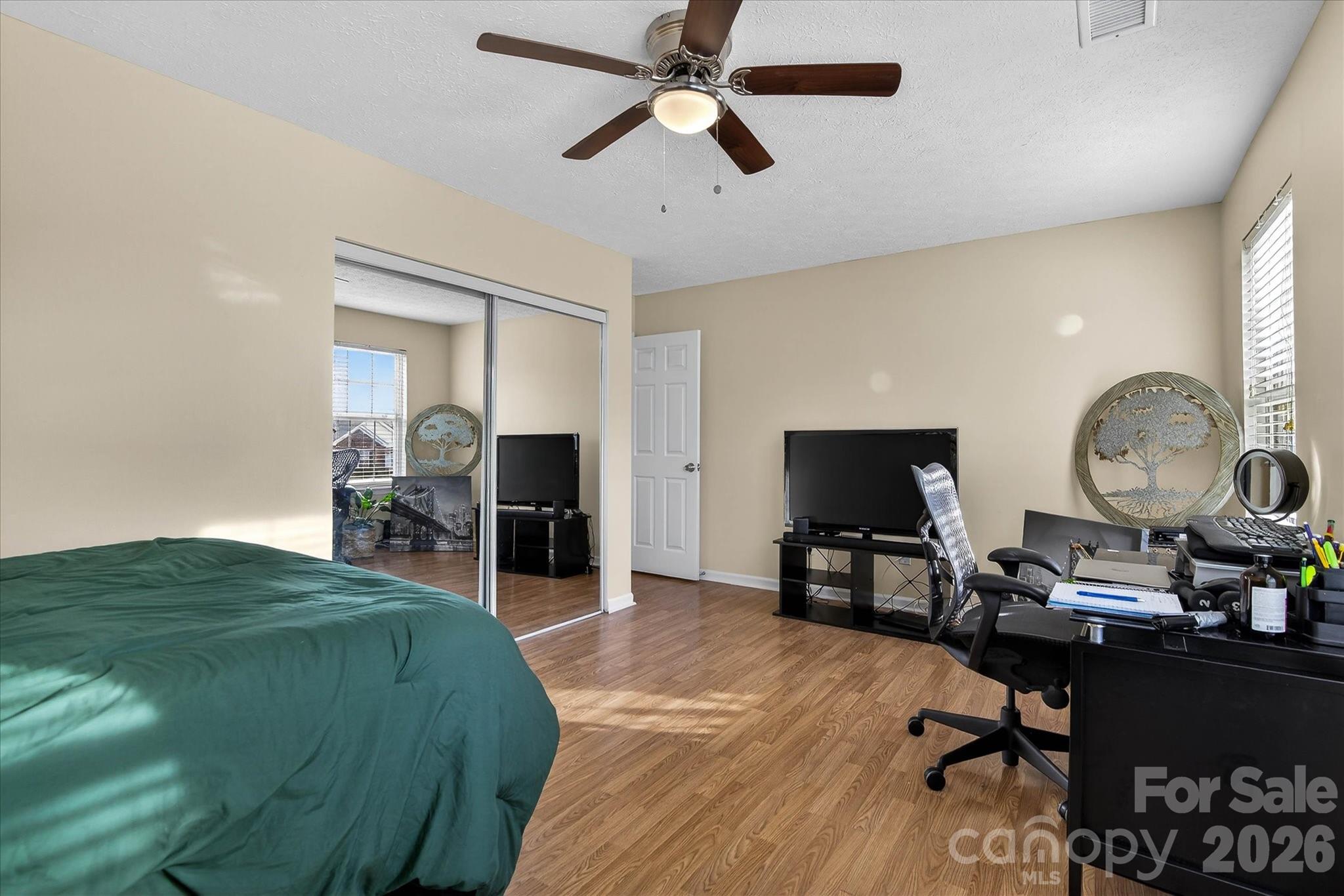 9830 Avensong Crossing Drive — Charlotte