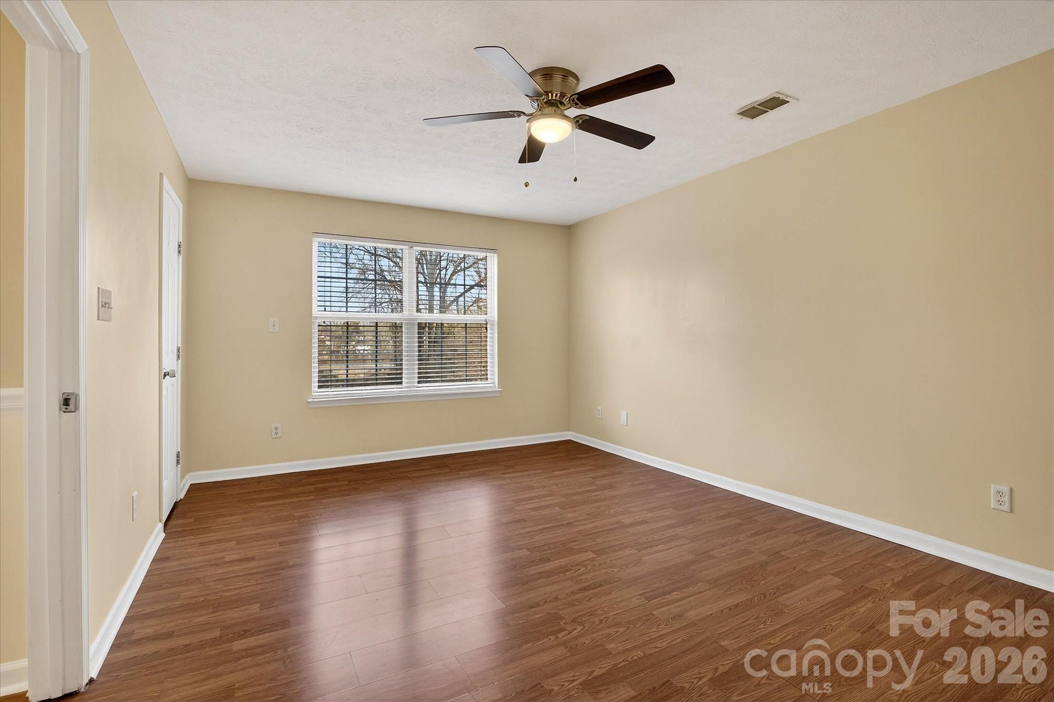 9830 Avensong Crossing Drive — Charlotte