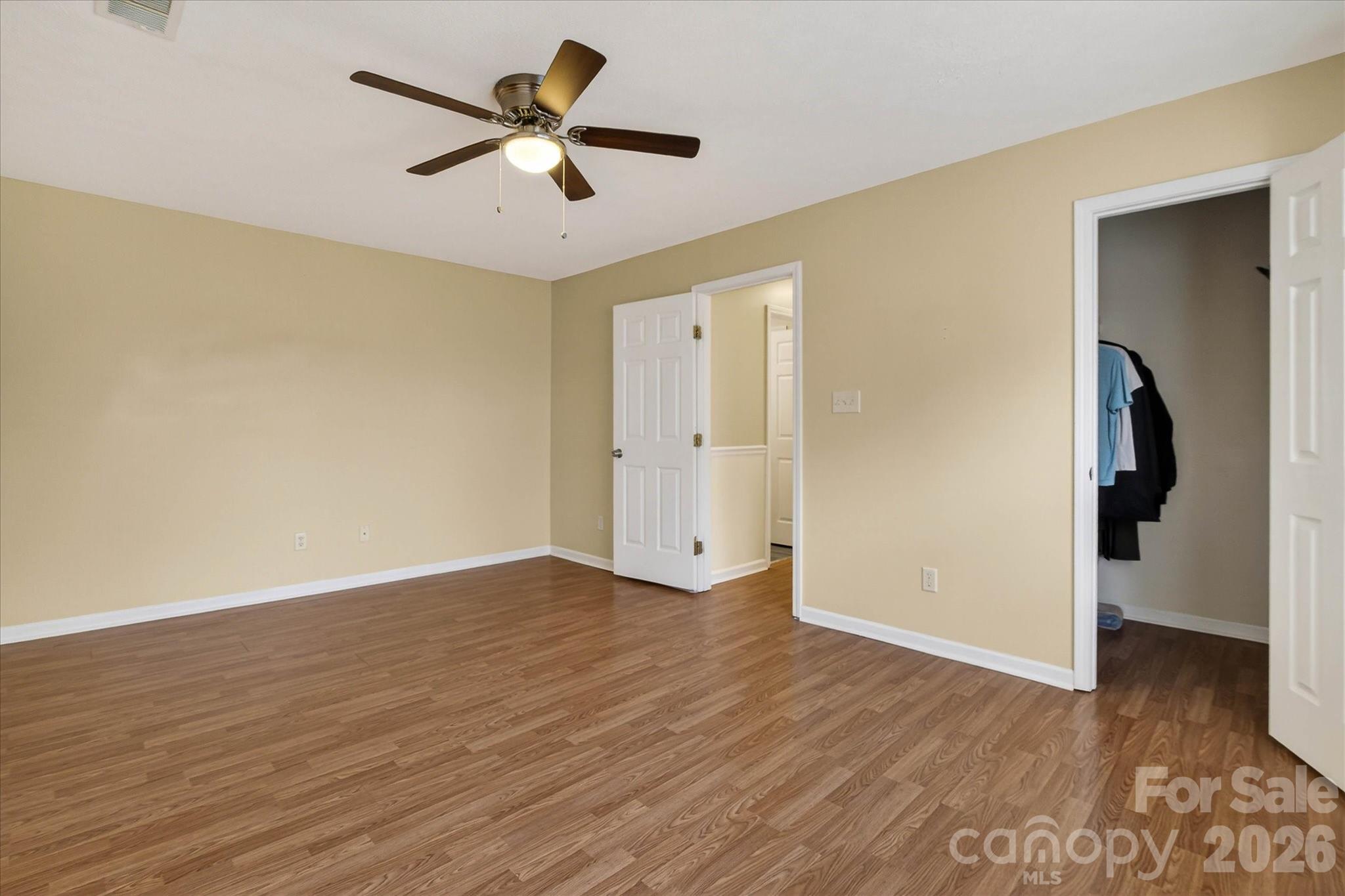 9830 Avensong Crossing Drive — Charlotte