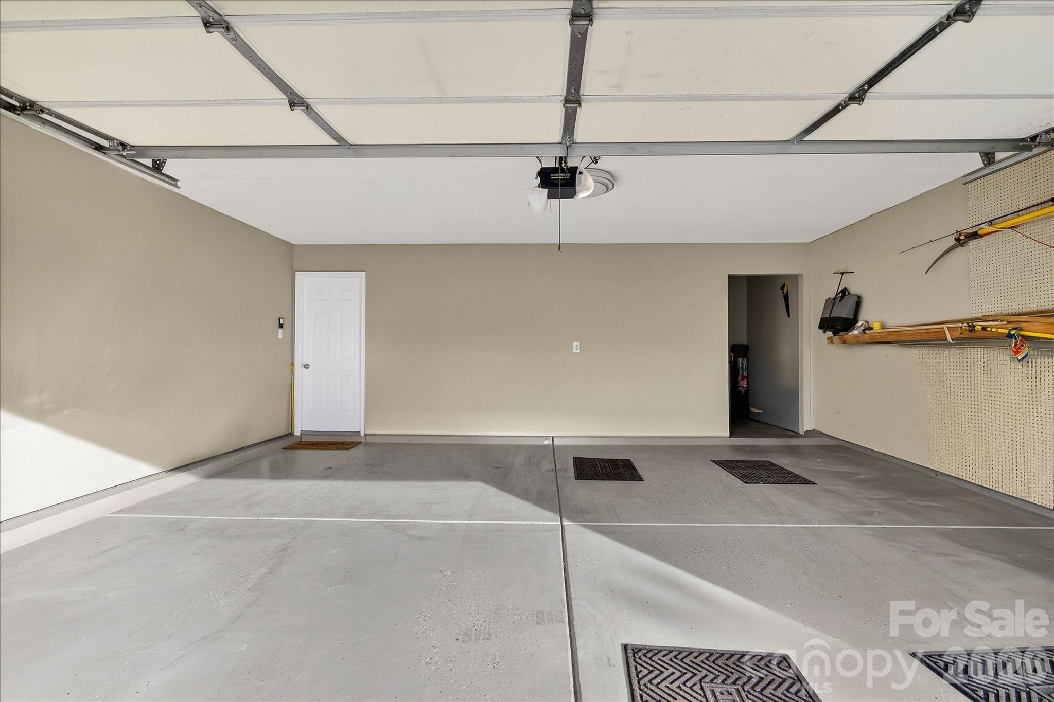 9830 Avensong Crossing Drive — Charlotte