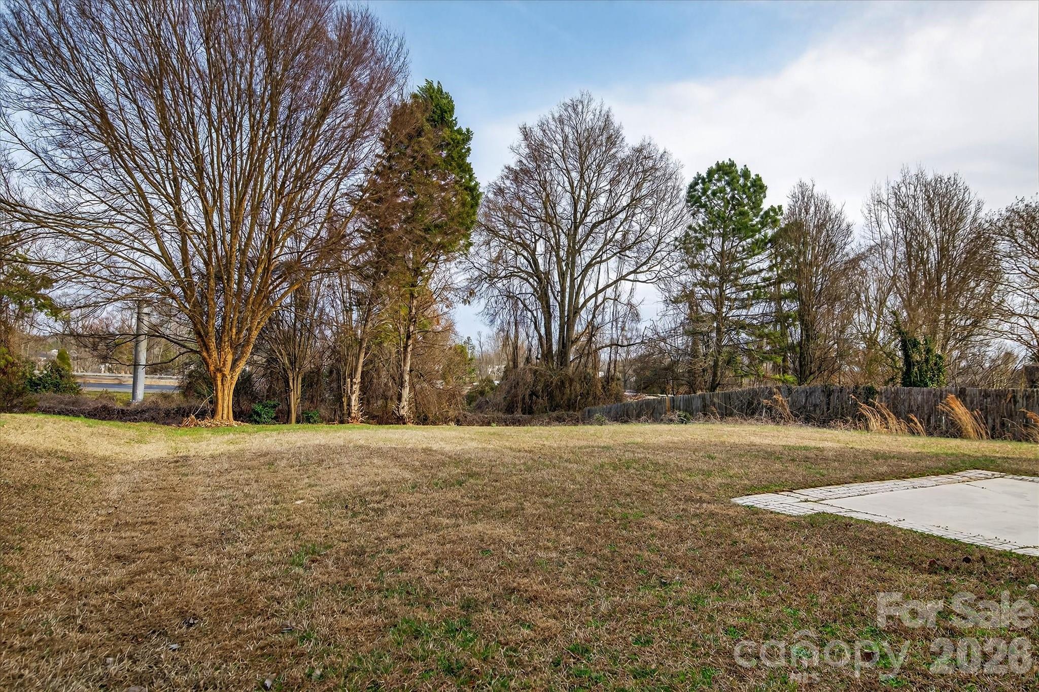 9830 Avensong Crossing Drive — Charlotte