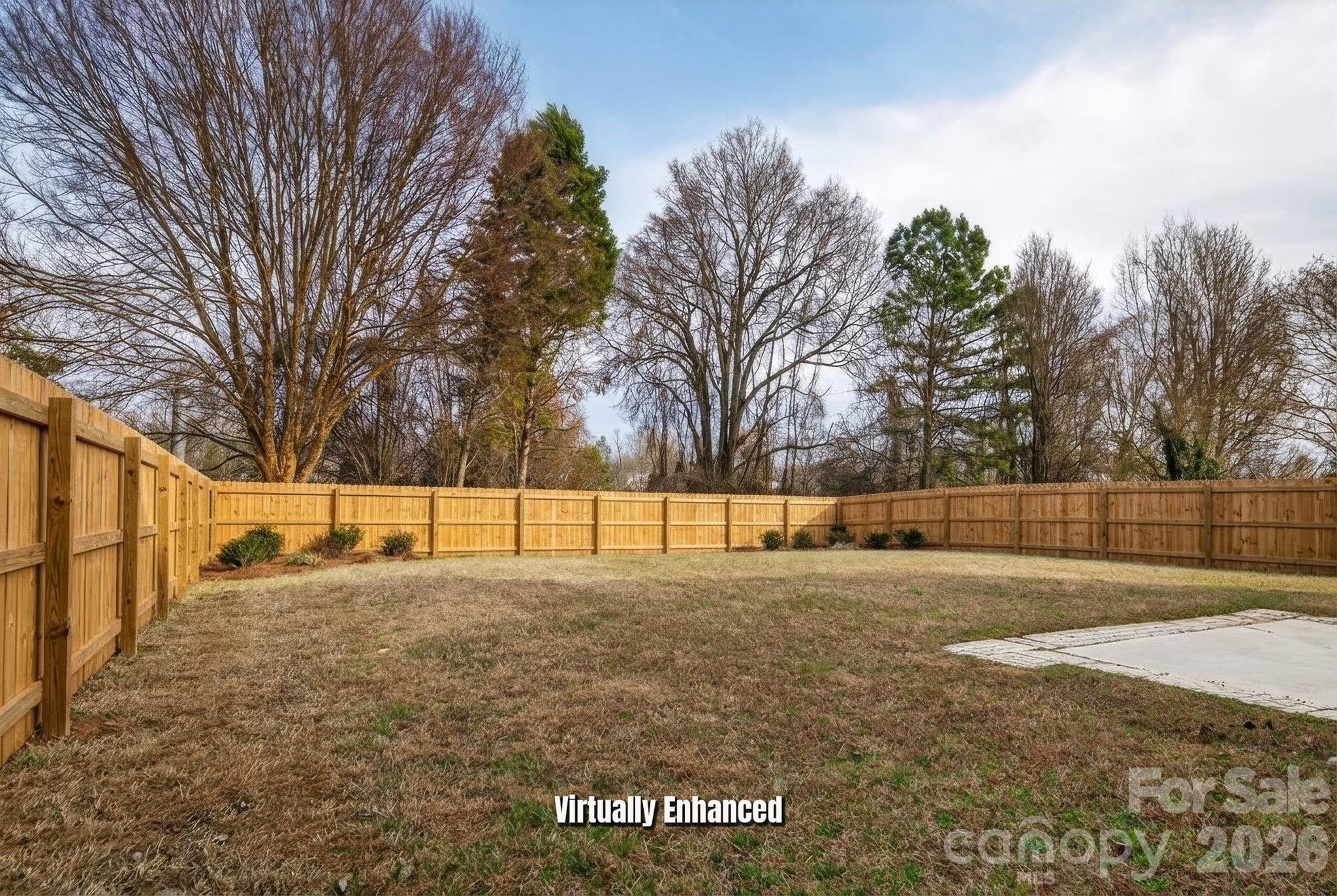 9830 Avensong Crossing Drive — Charlotte