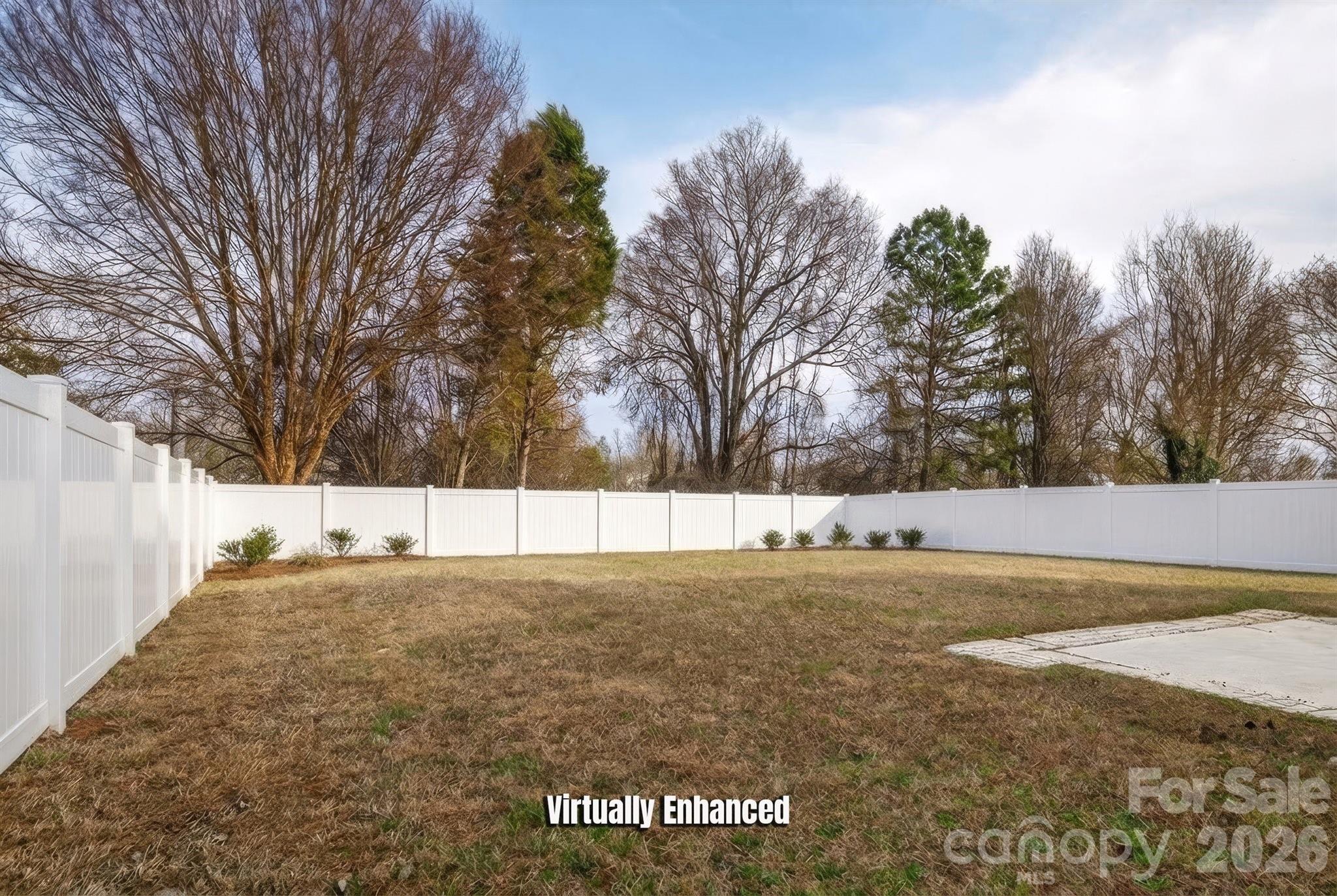 9830 Avensong Crossing Drive — Charlotte