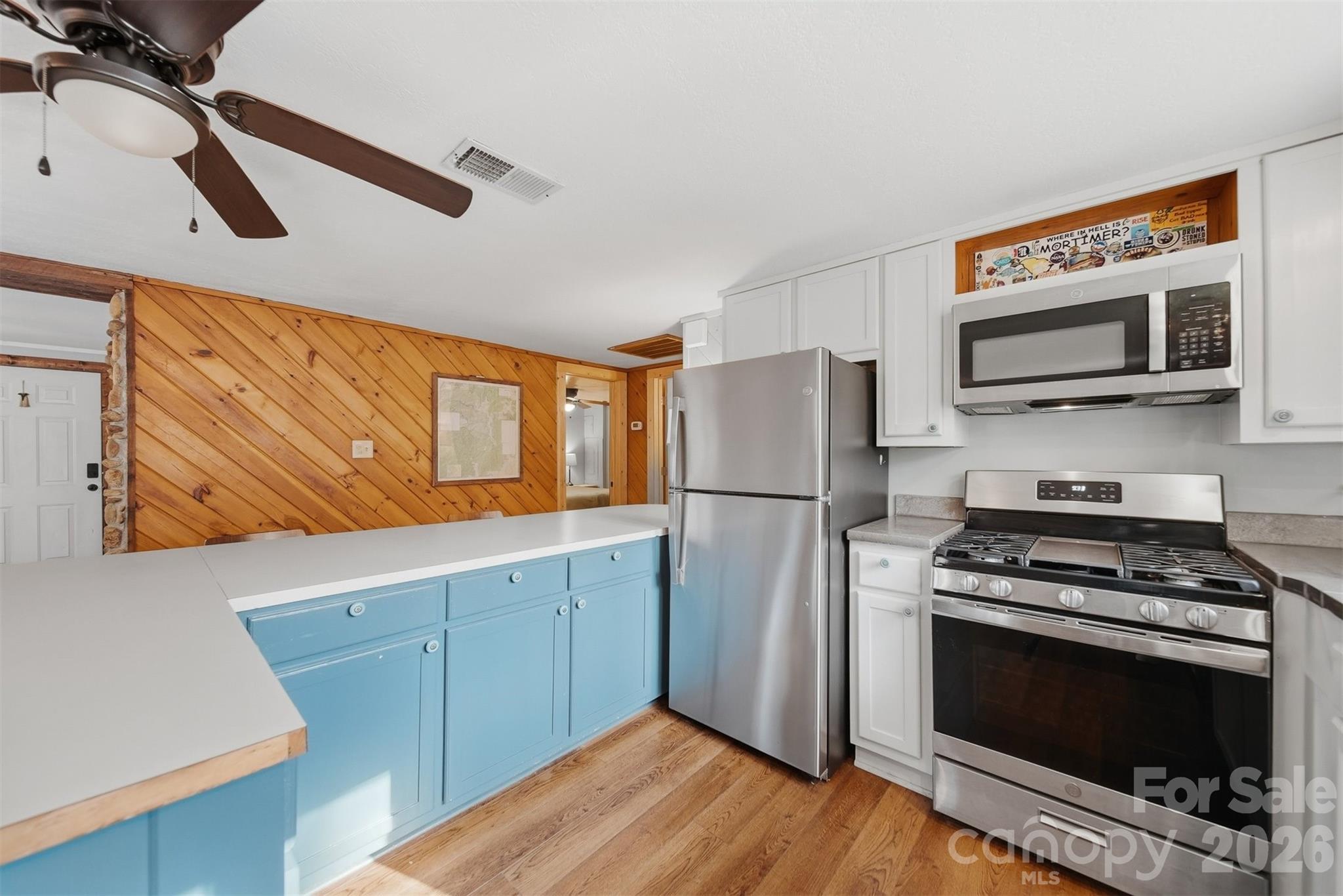 7495 Laurel Street — Collettsville