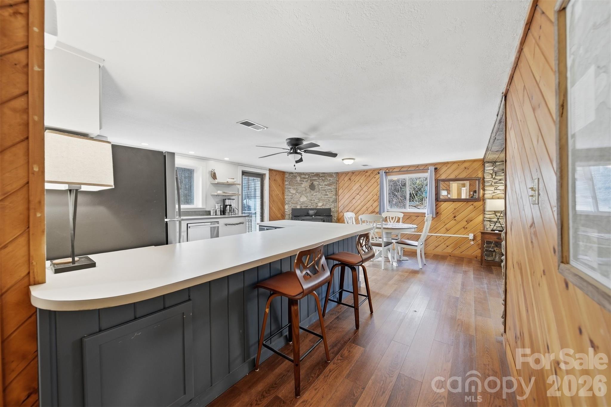 7495 Laurel Street — Collettsville