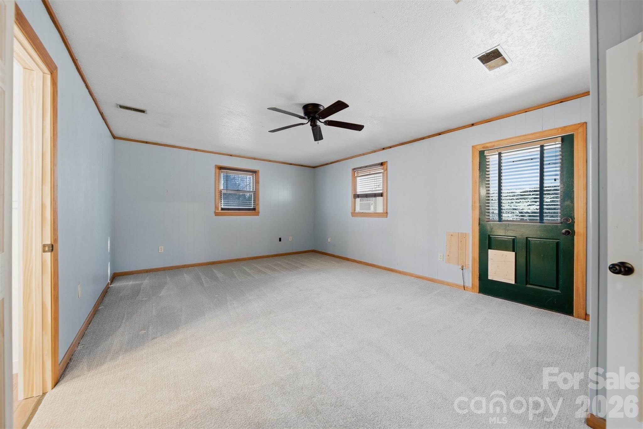 7495 Laurel Street — Collettsville