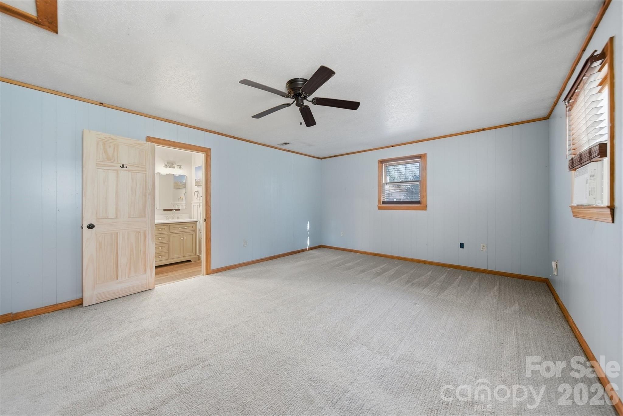 7495 Laurel Street — Collettsville