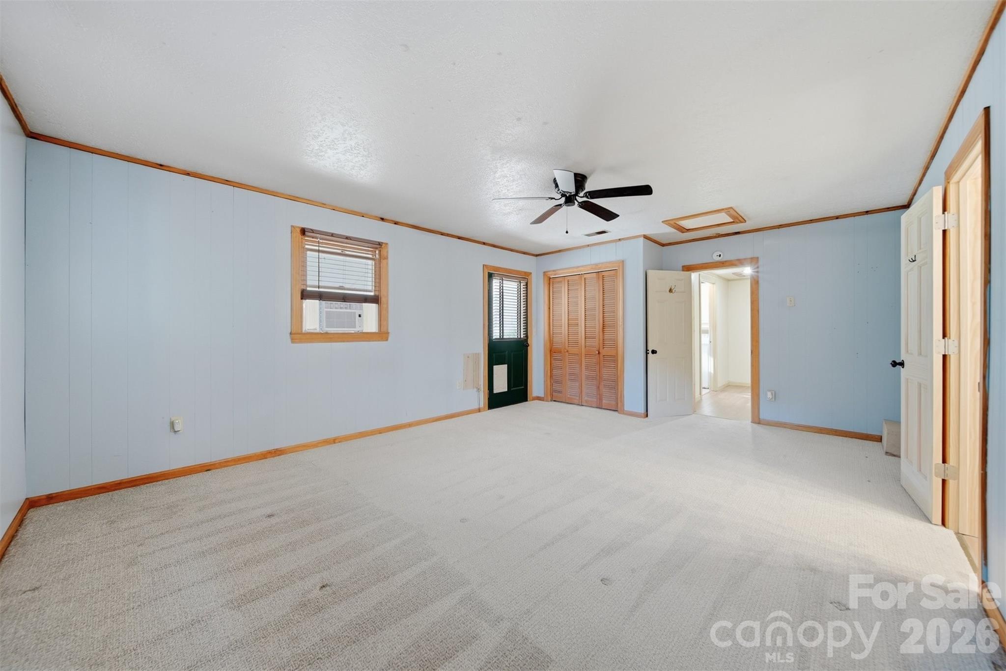 7495 Laurel Street — Collettsville