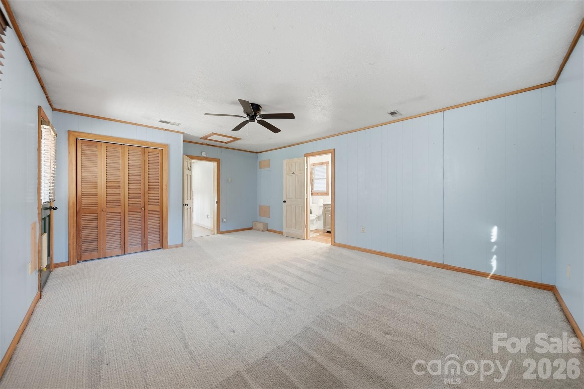 7495 Laurel Street — Collettsville